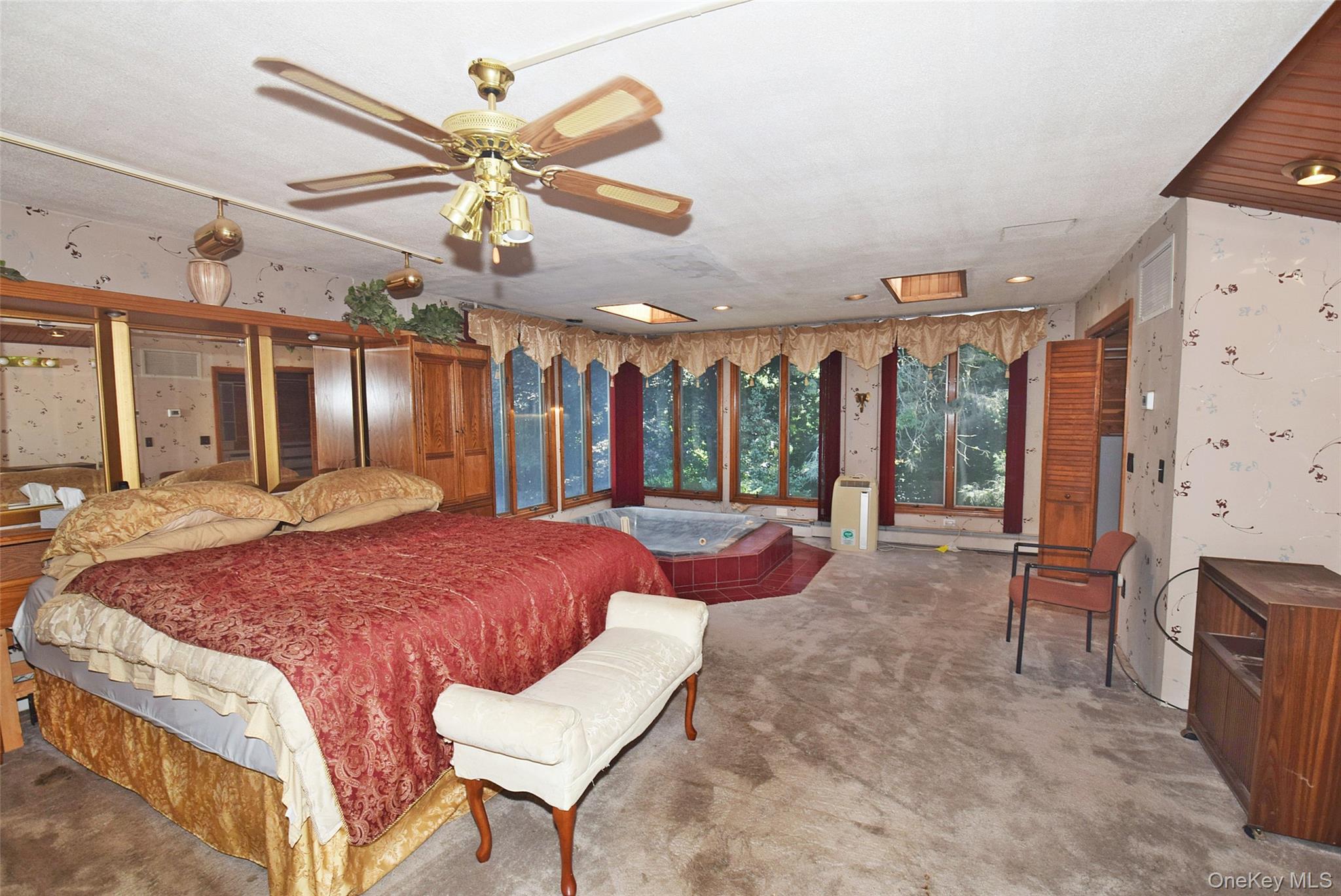 29 Ivy Hill Drive Property Photo 11