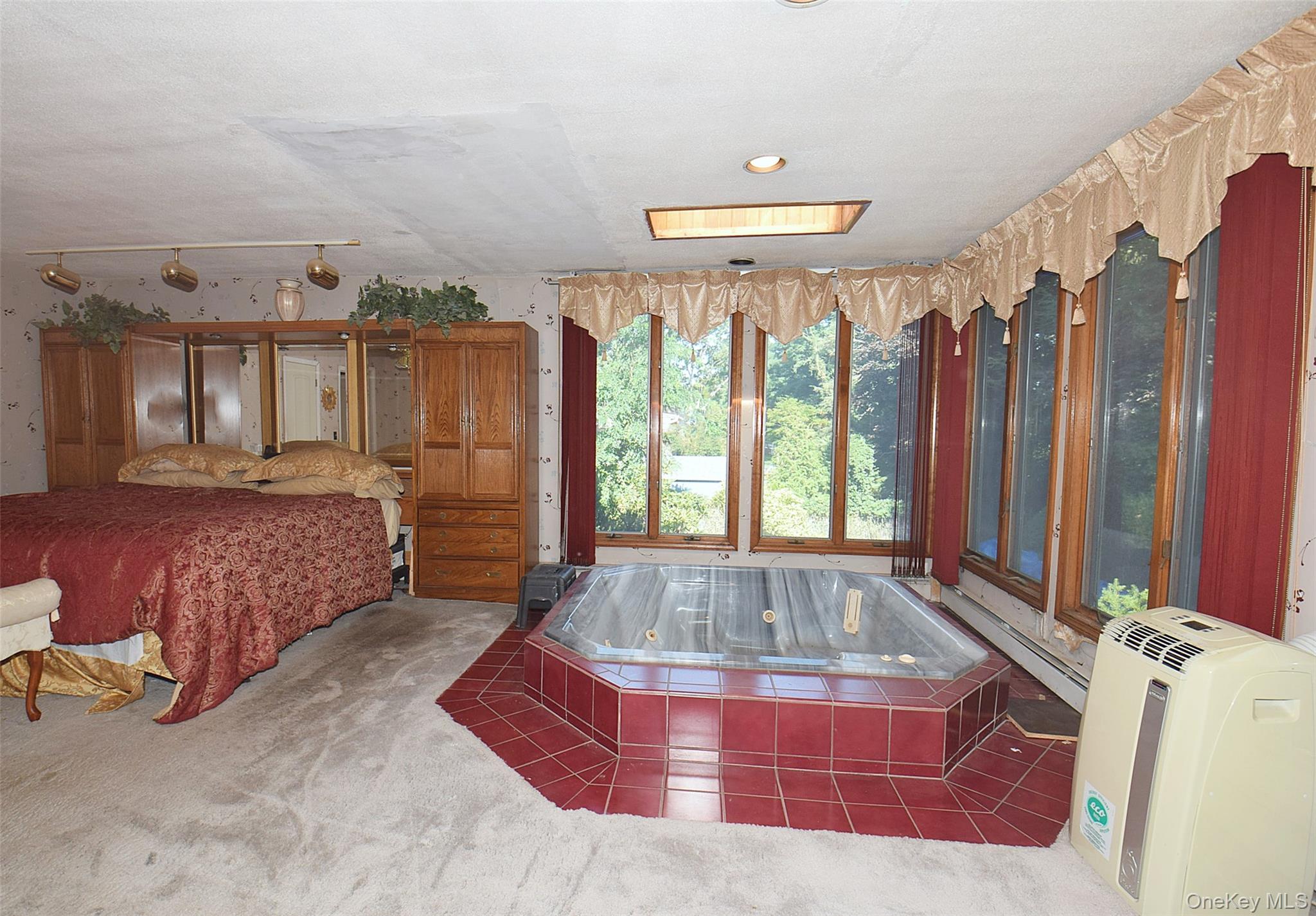 29 Ivy Hill Drive Property Photo 12