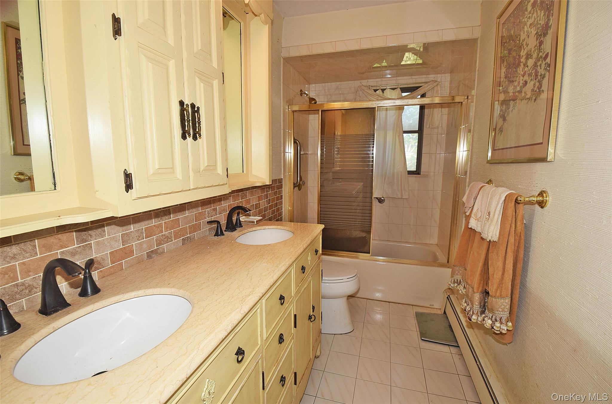 29 Ivy Hill Drive Property Photo 13