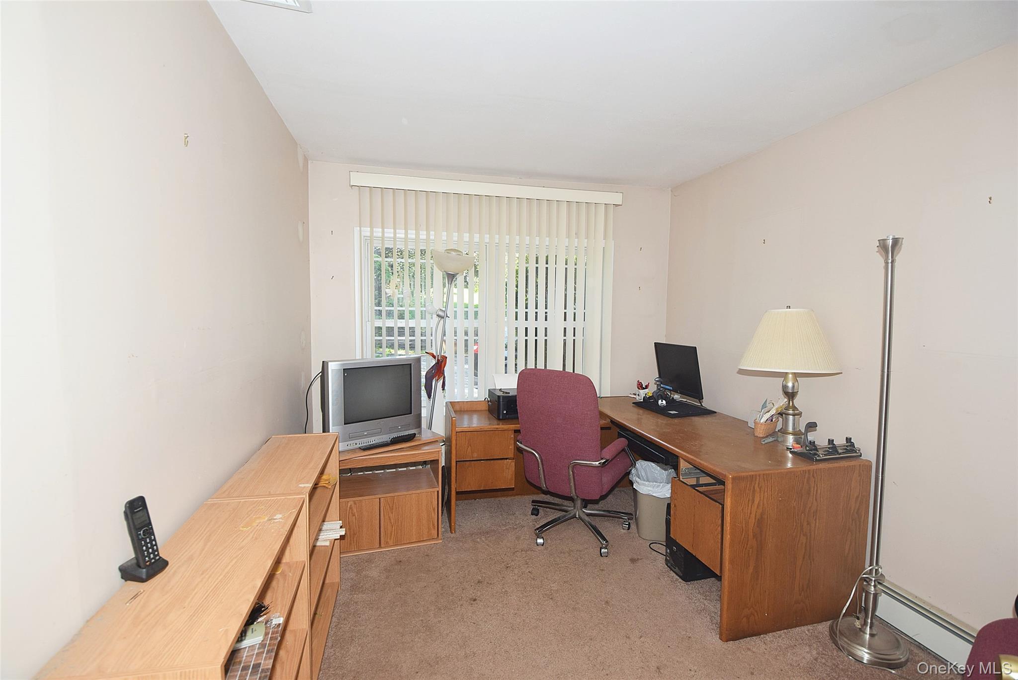 29 Ivy Hill Drive Property Photo 14