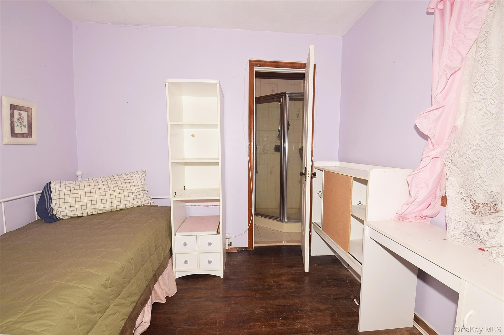 29 Ivy Hill Drive Property Photo 15