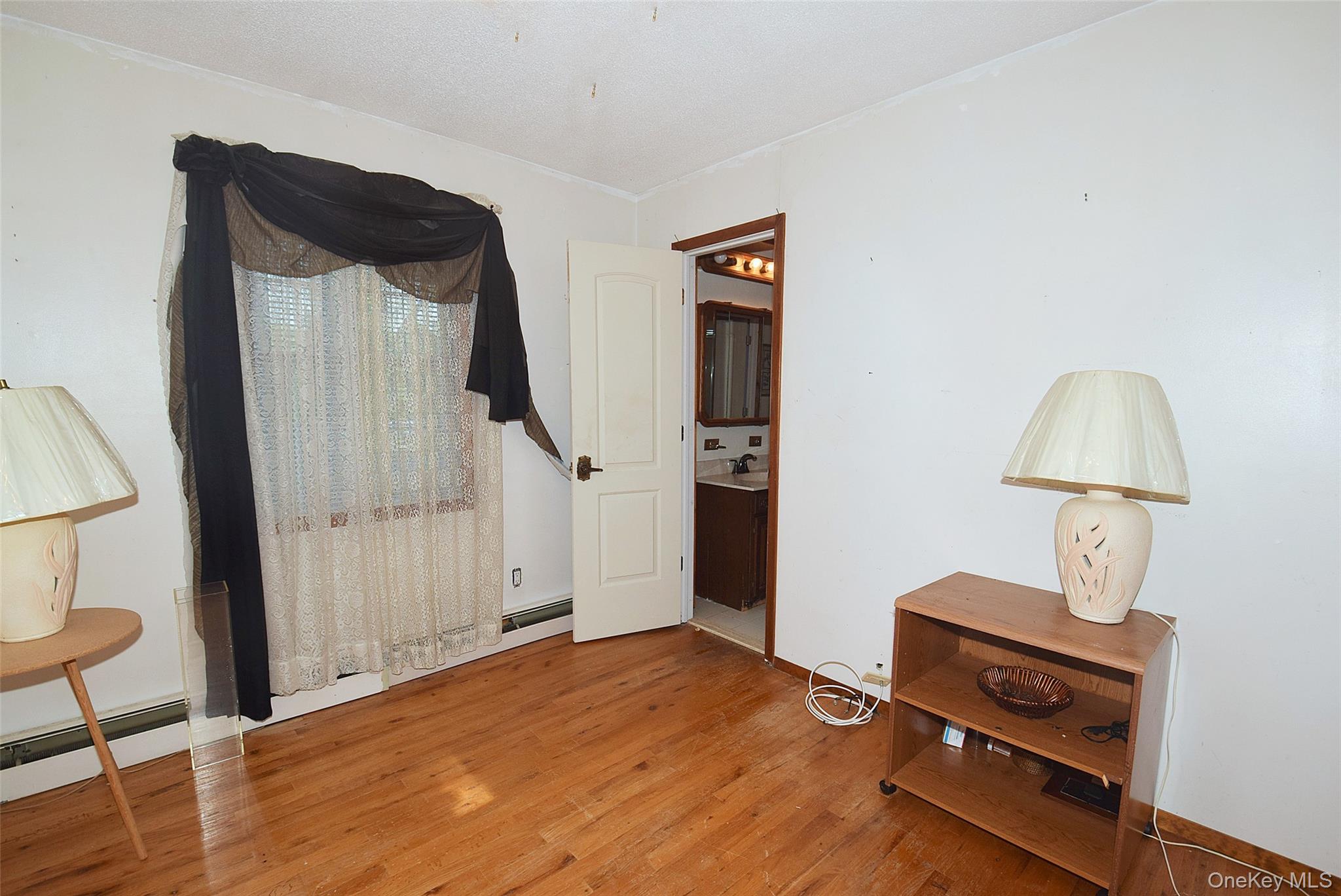 29 Ivy Hill Drive Property Photo 16