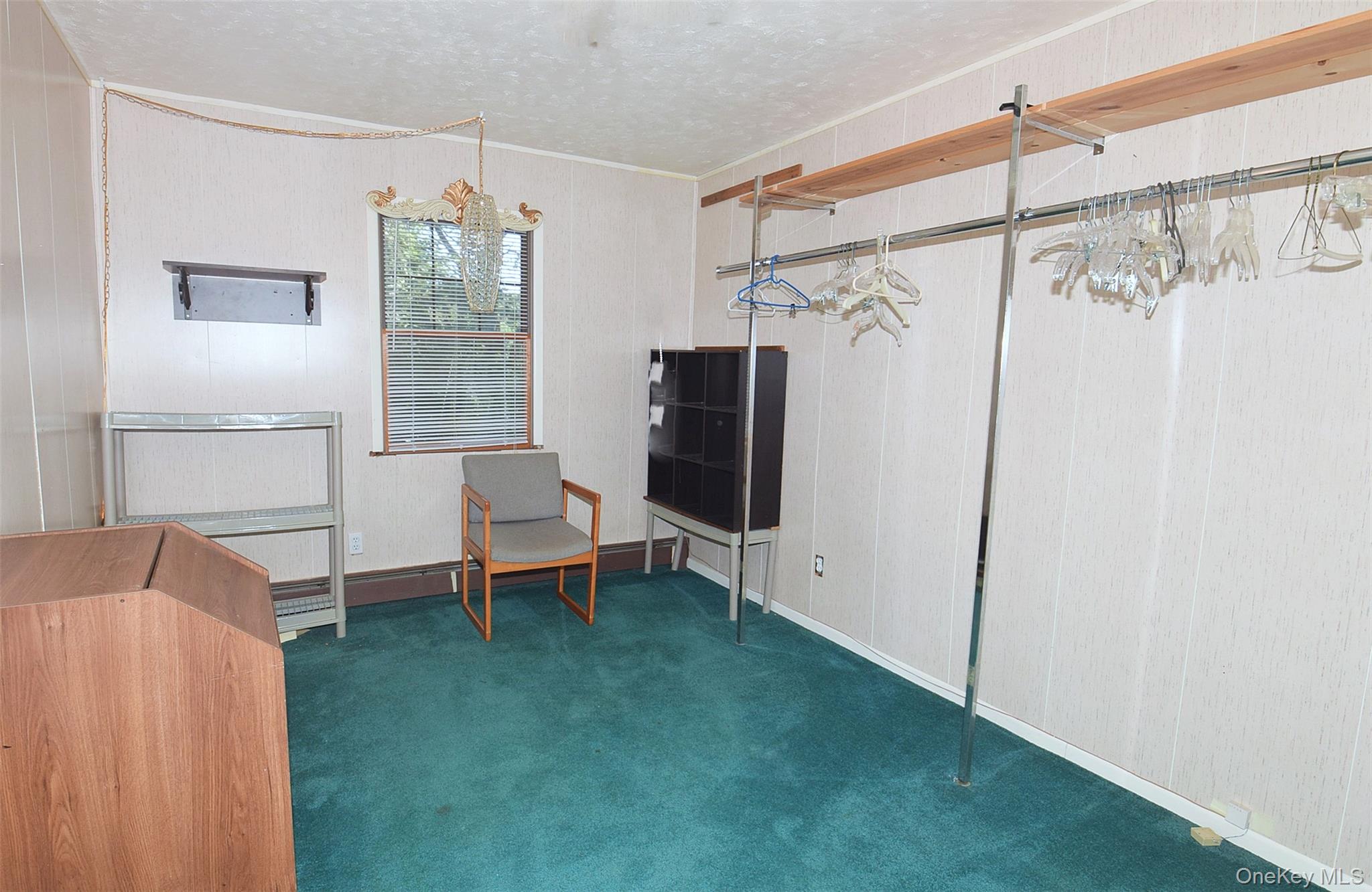 29 Ivy Hill Drive Property Photo 17