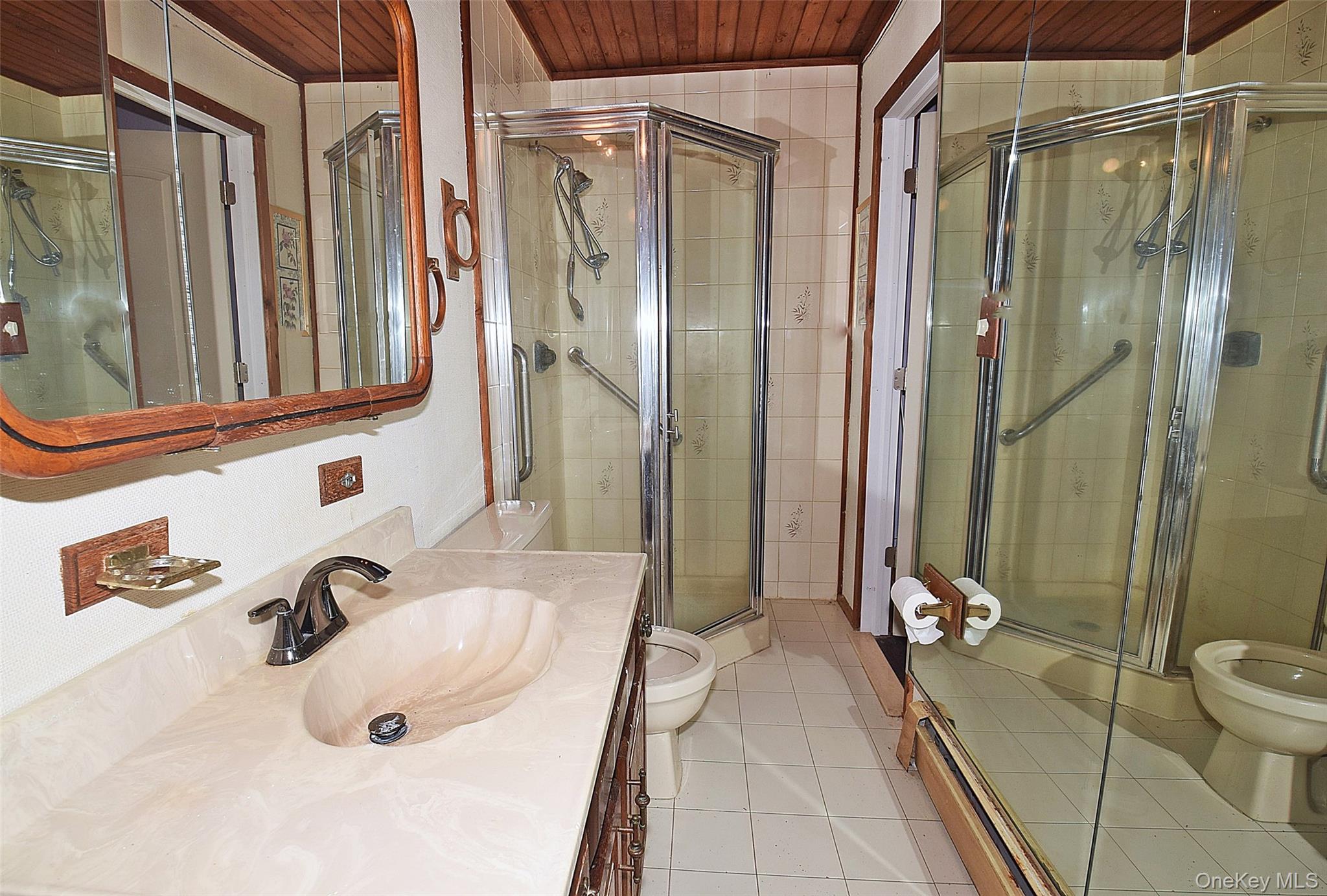 29 Ivy Hill Drive Property Photo 18