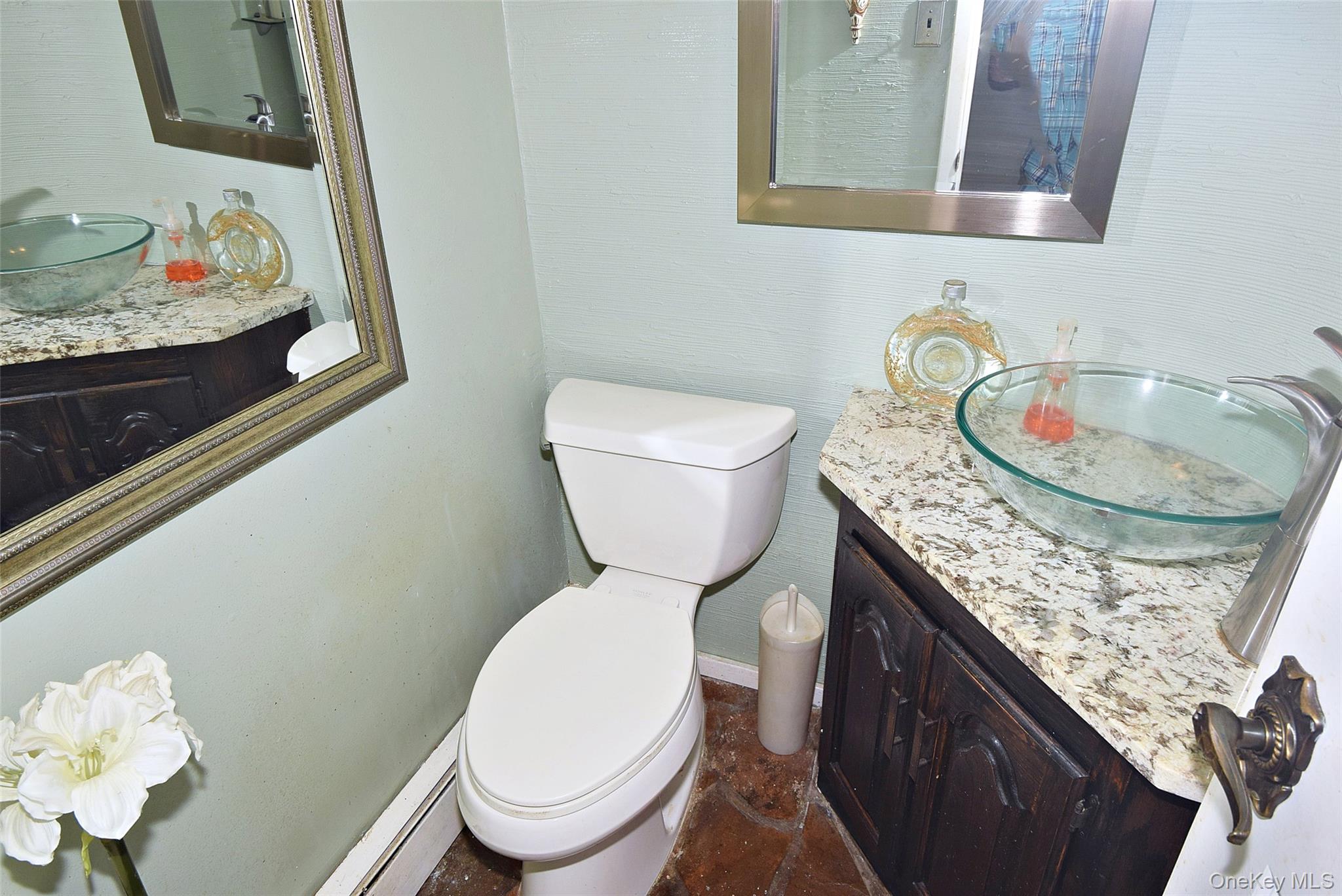 29 Ivy Hill Drive Property Photo 19