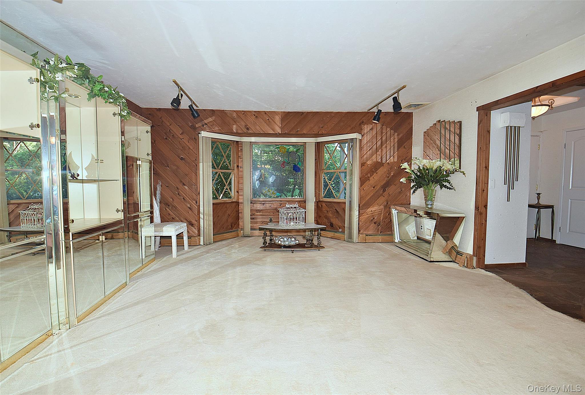 29 Ivy Hill Drive Property Photo 20