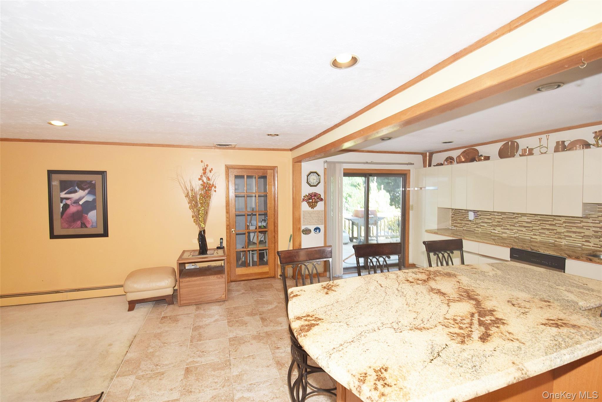 29 Ivy Hill Drive Property Photo 21