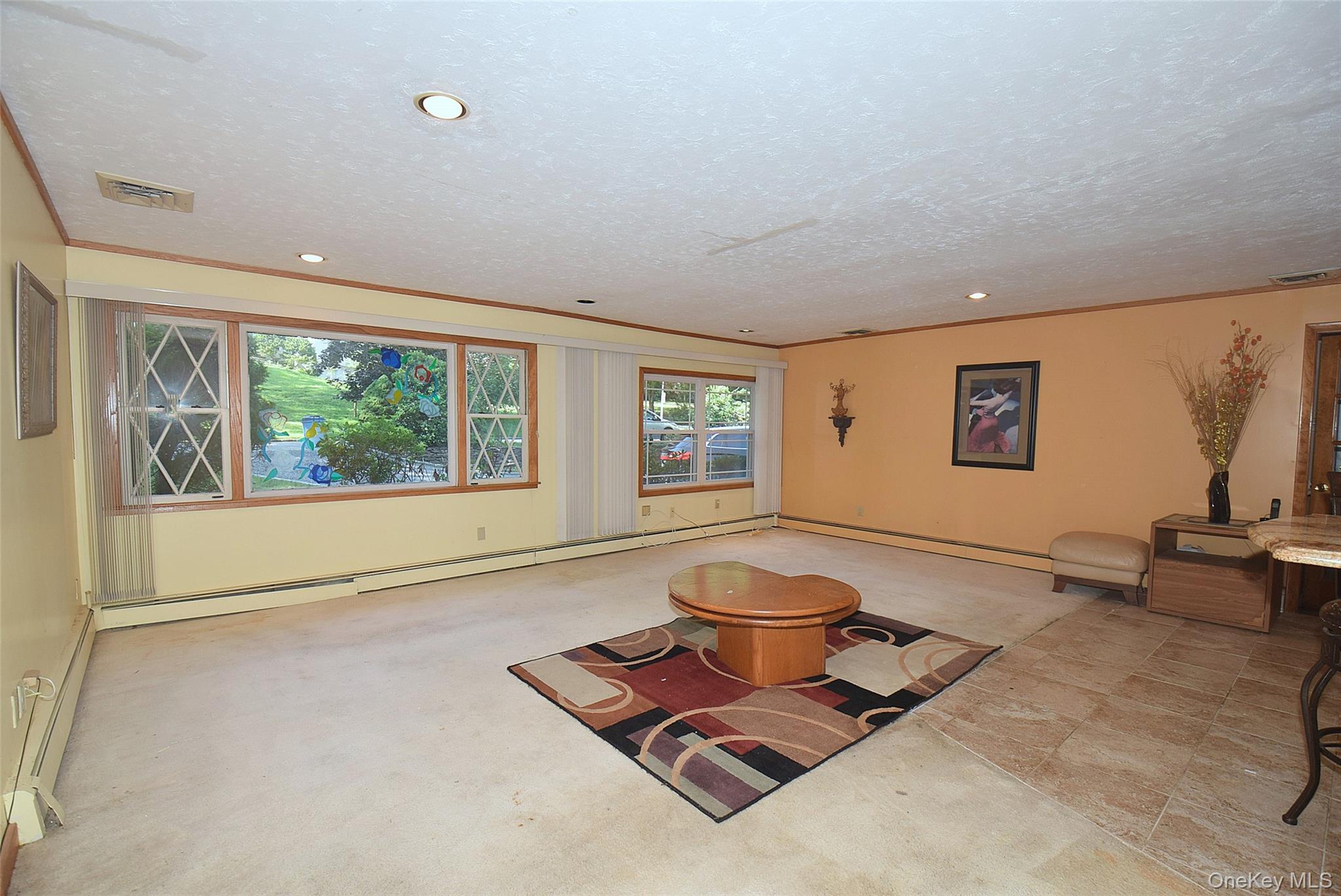 29 Ivy Hill Drive Property Photo 22