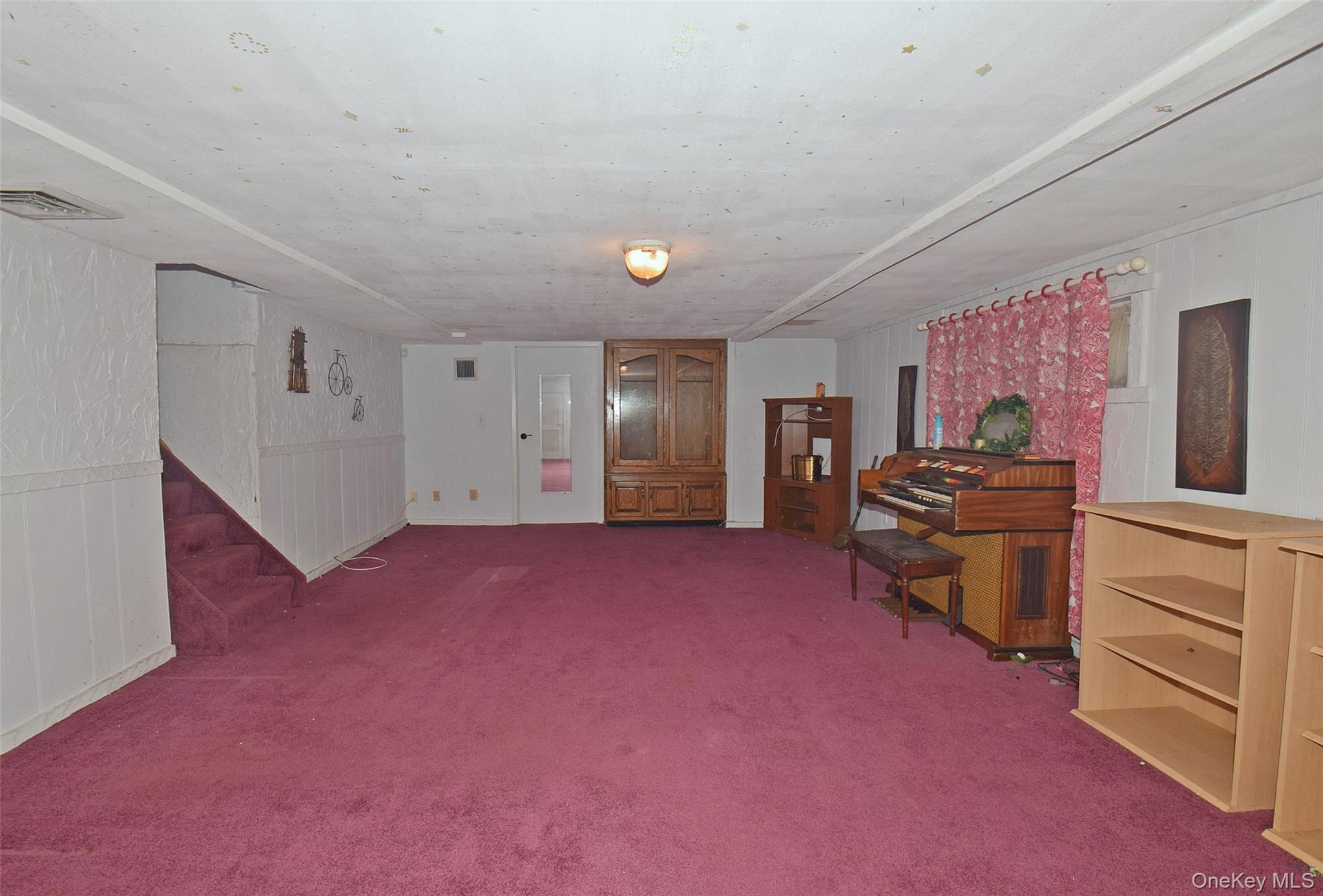 29 Ivy Hill Drive Property Photo 23