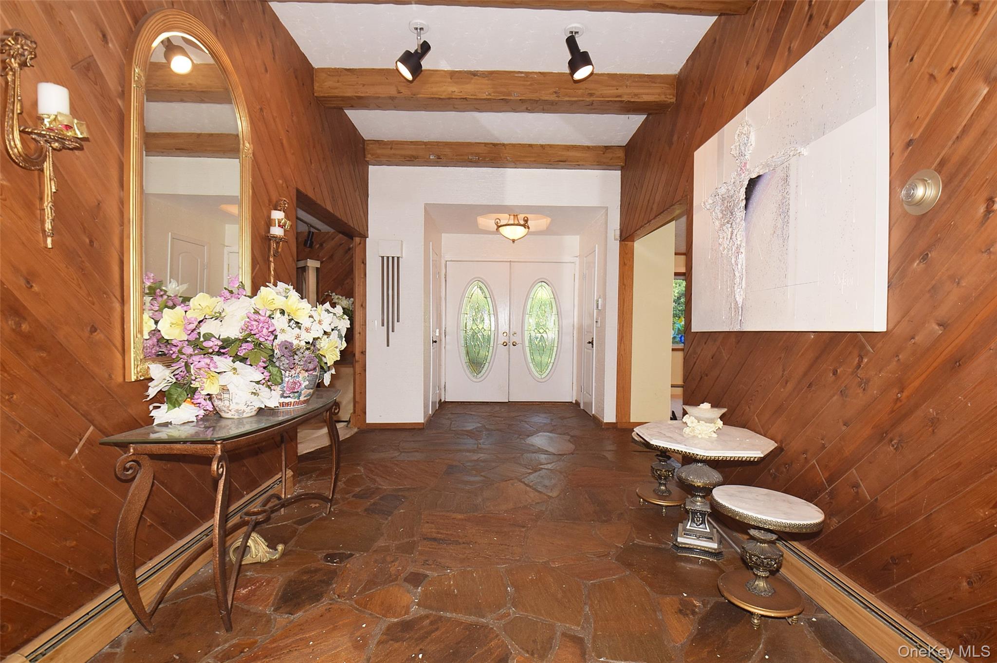 29 Ivy Hill Drive Property Photo 25