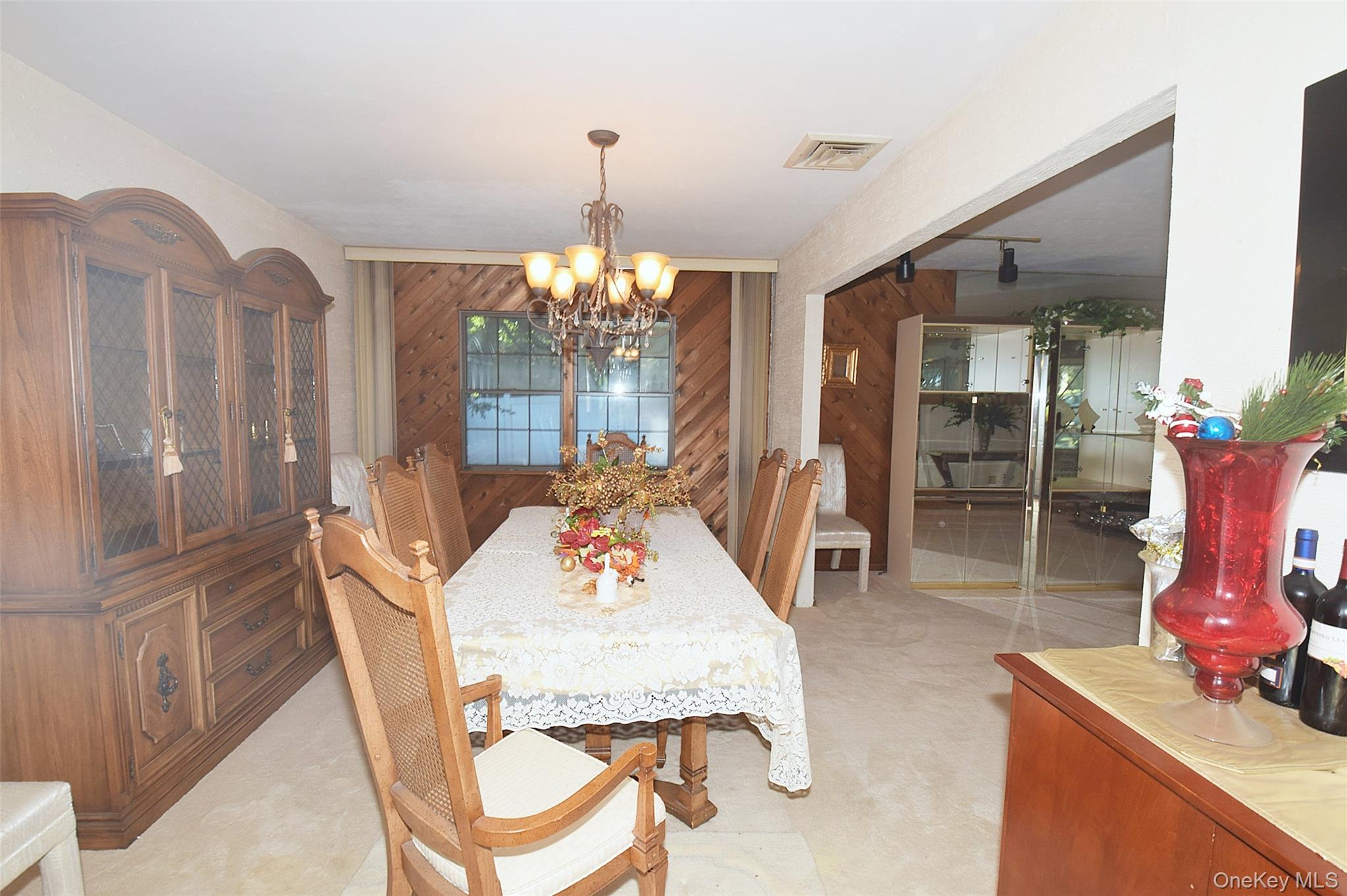 29 Ivy Hill Drive Property Photo 26