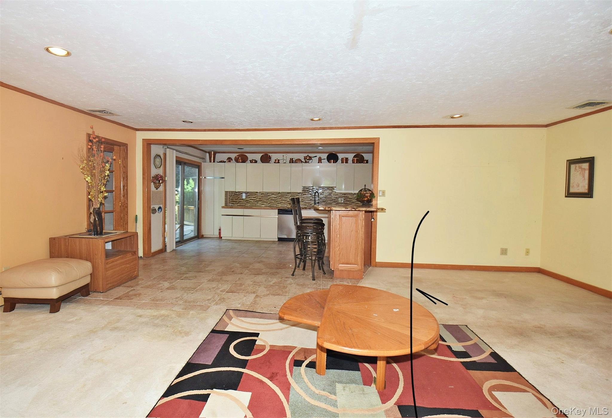 29 Ivy Hill Drive Property Photo 27