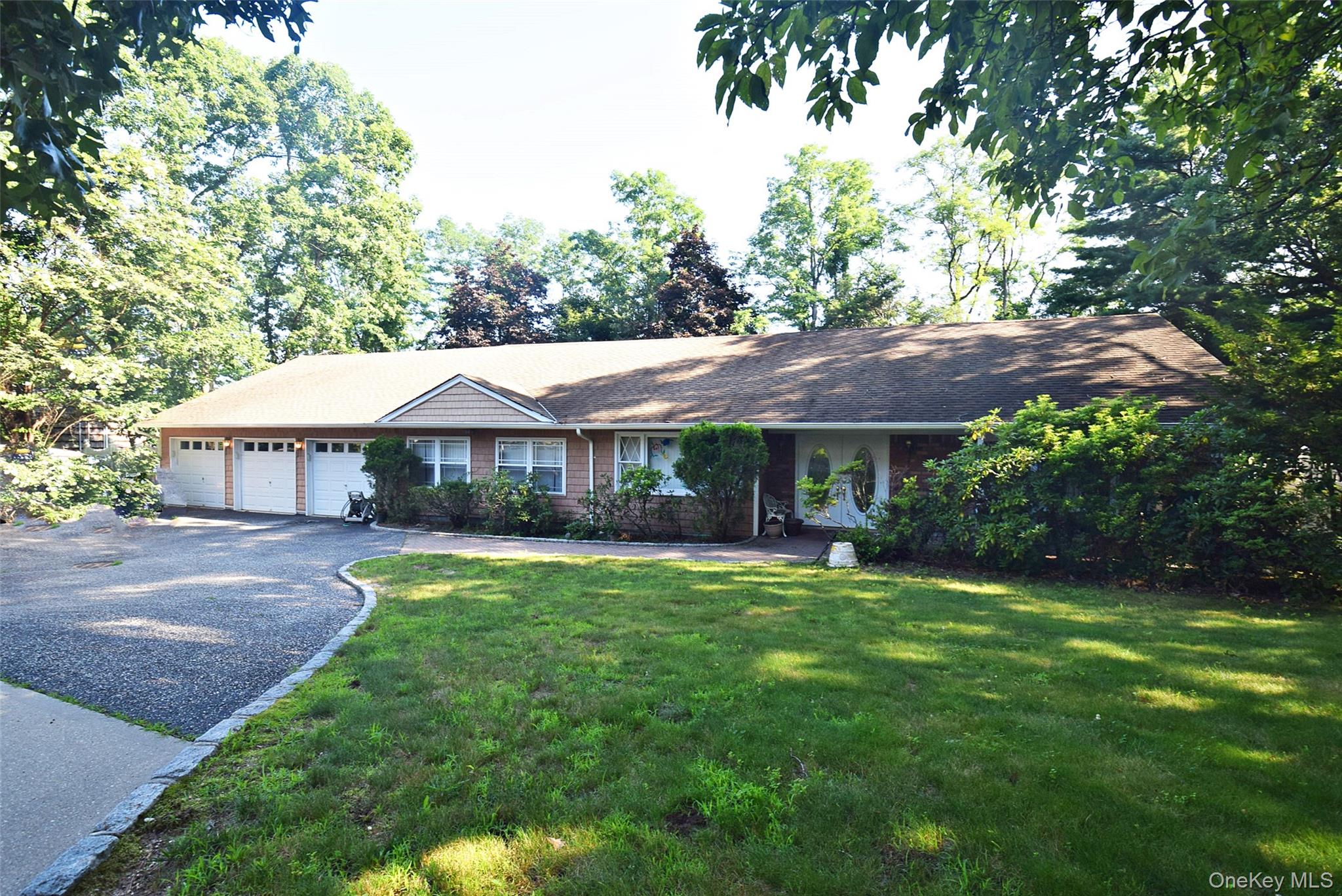 29 Ivy Hill Drive Property Photo 28
