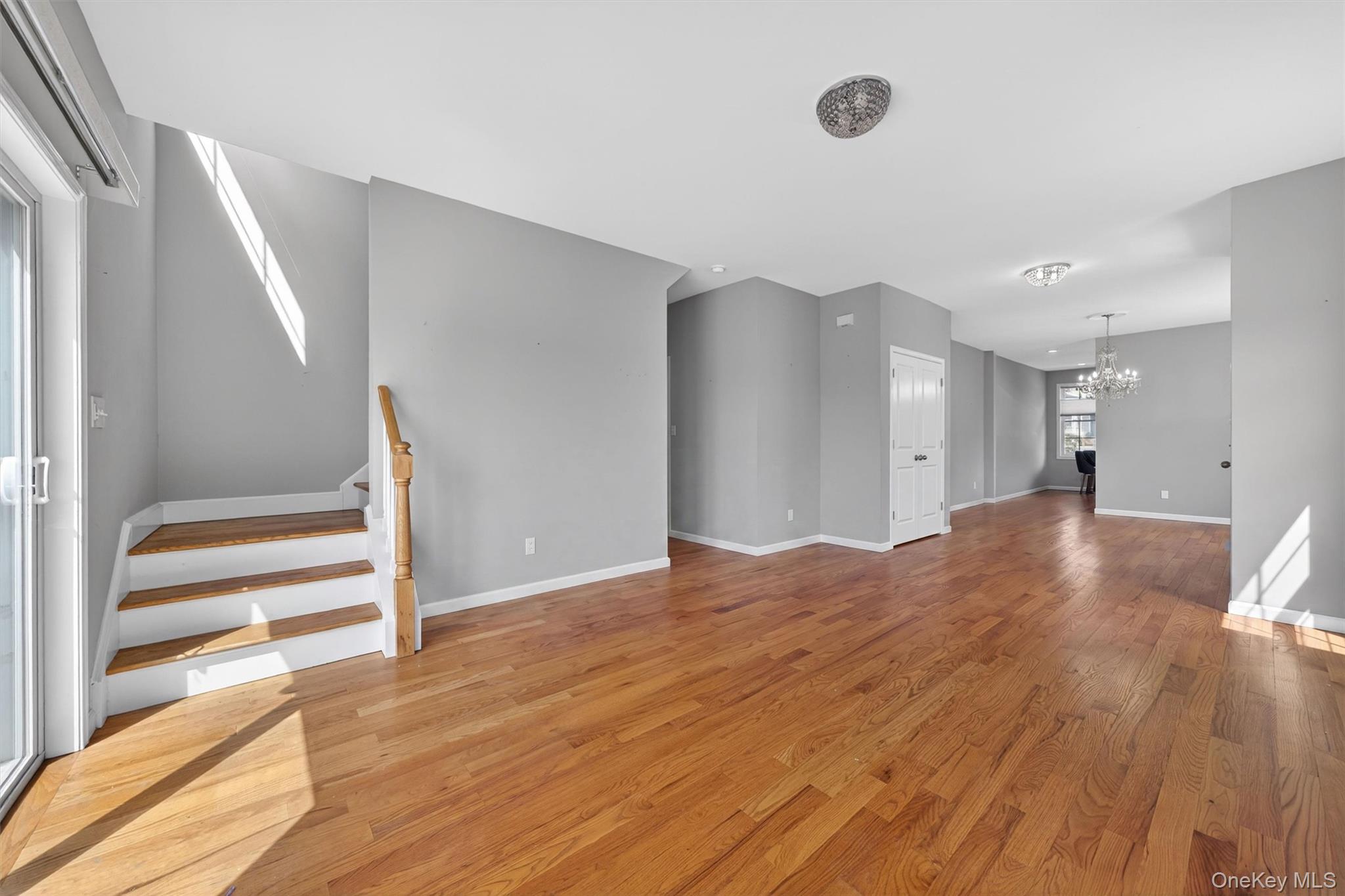 35 Pinto Road Property Photo 11