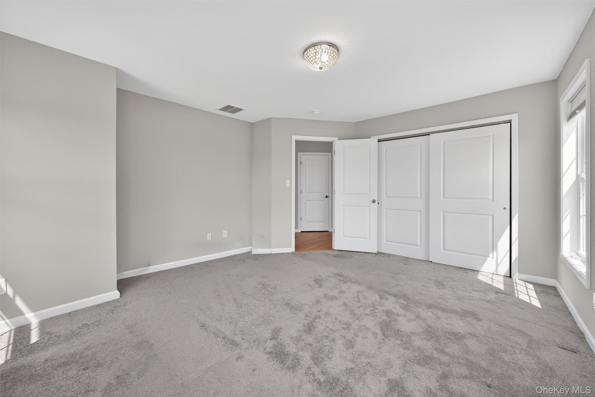 35 Pinto Road Property Photo 19