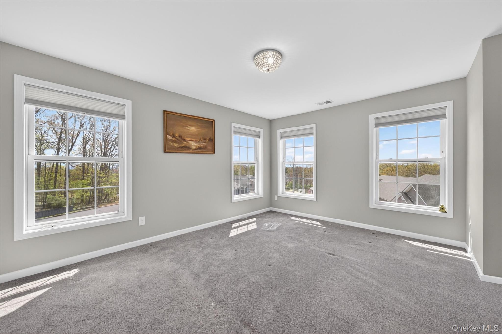 35 Pinto Road Property Photo 20
