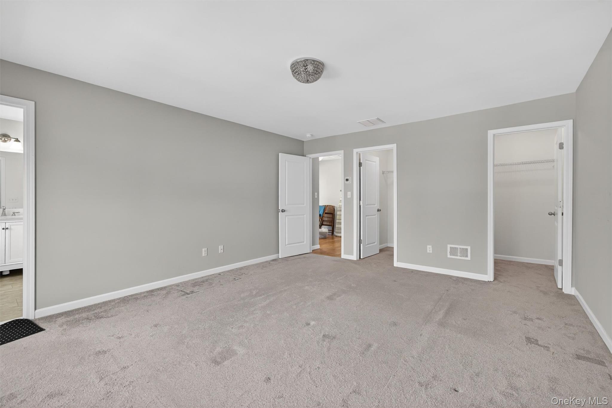 35 Pinto Road Property Photo 23