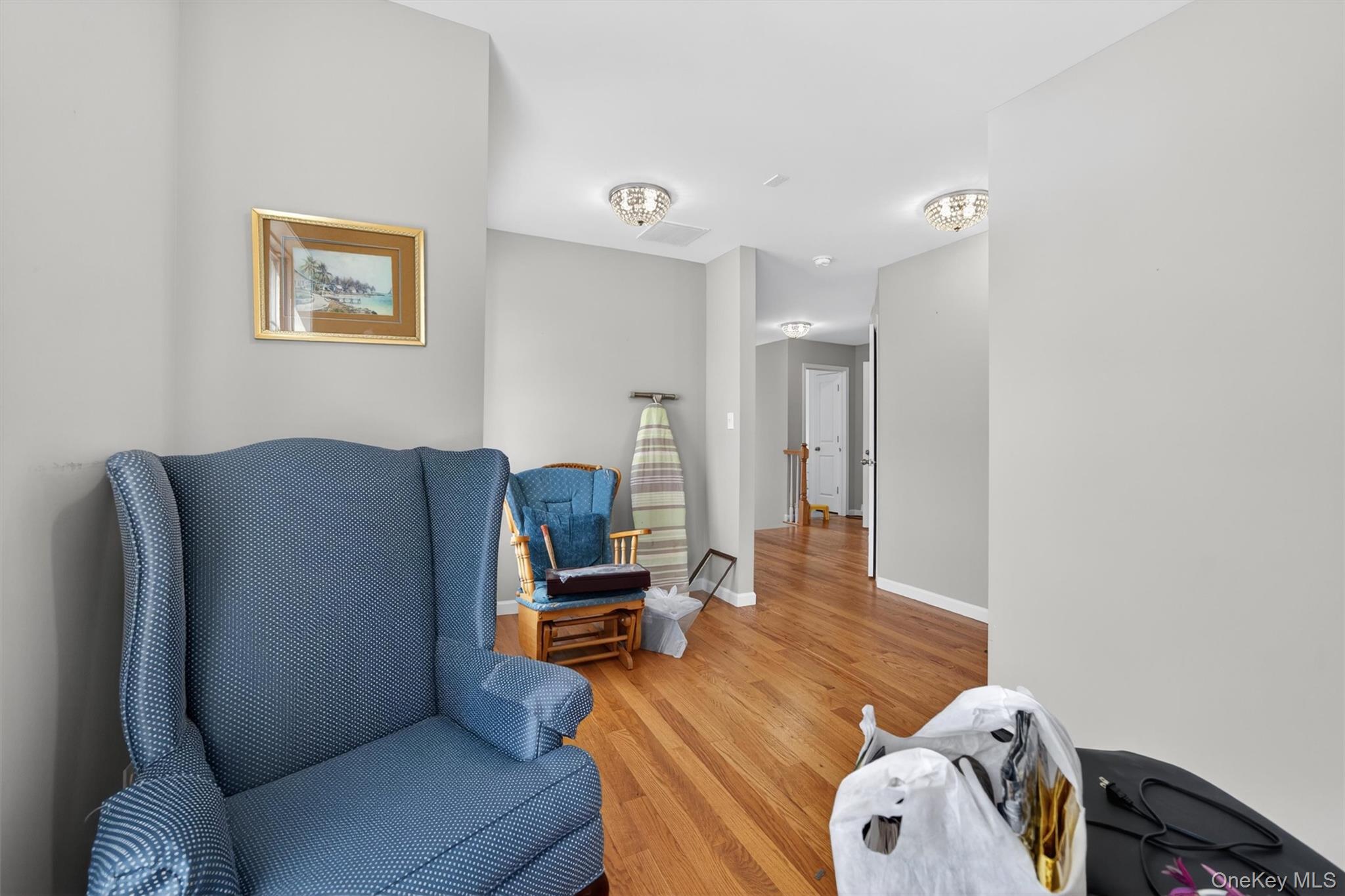 35 Pinto Road Property Photo 26