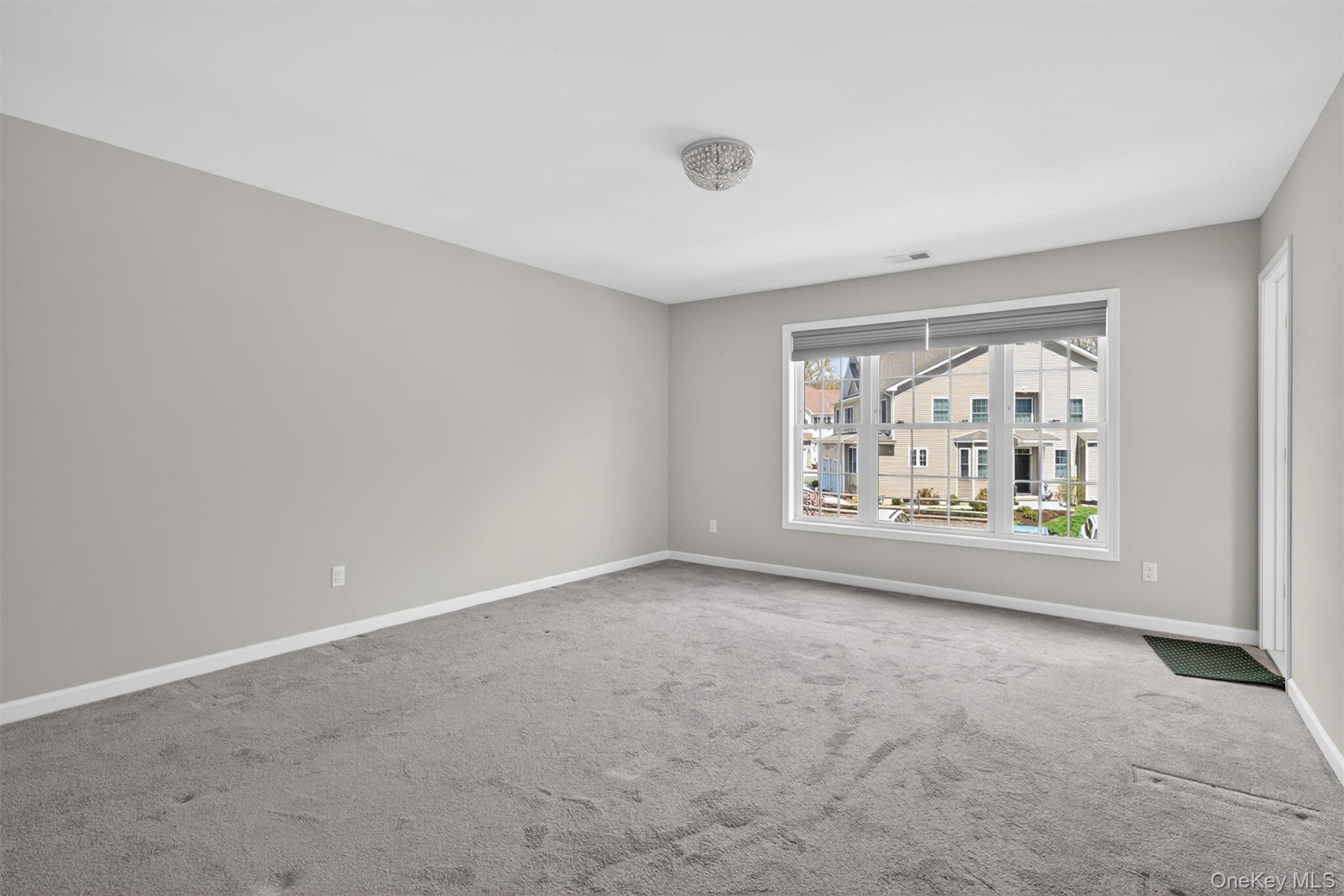 35 Pinto Road Property Photo 30
