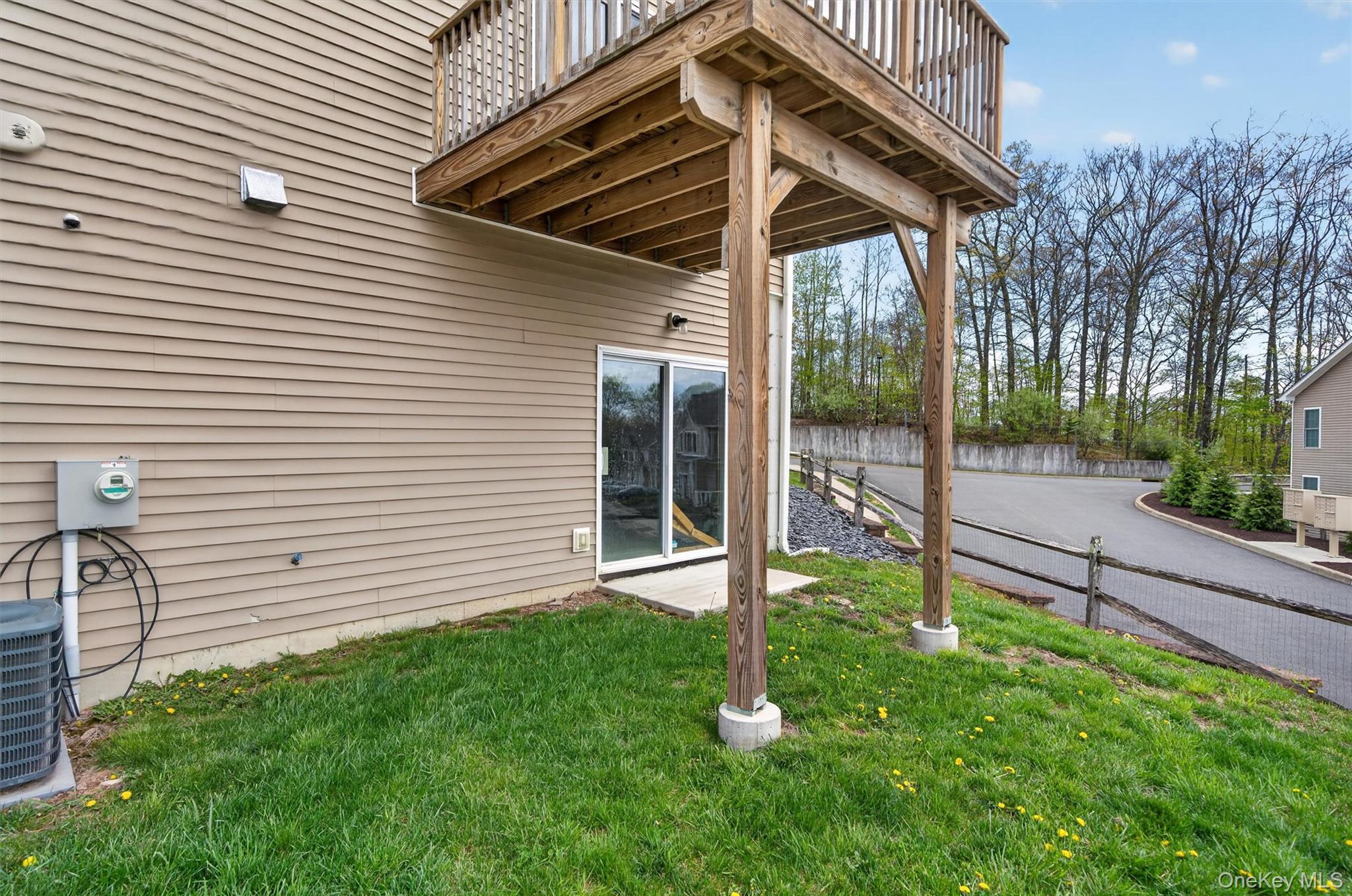 35 Pinto Road Property Photo 40