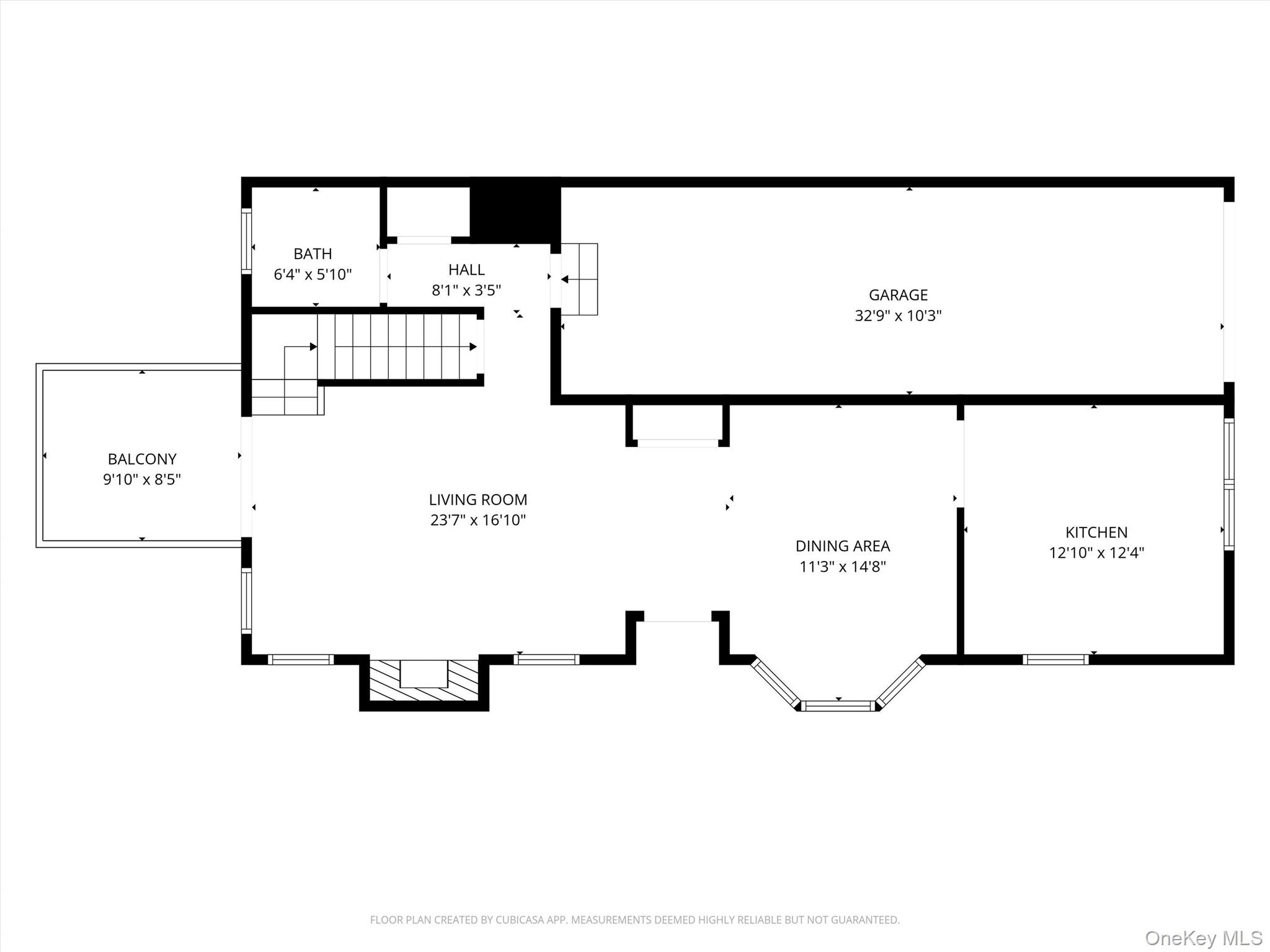 35 Pinto Road Property Photo 41