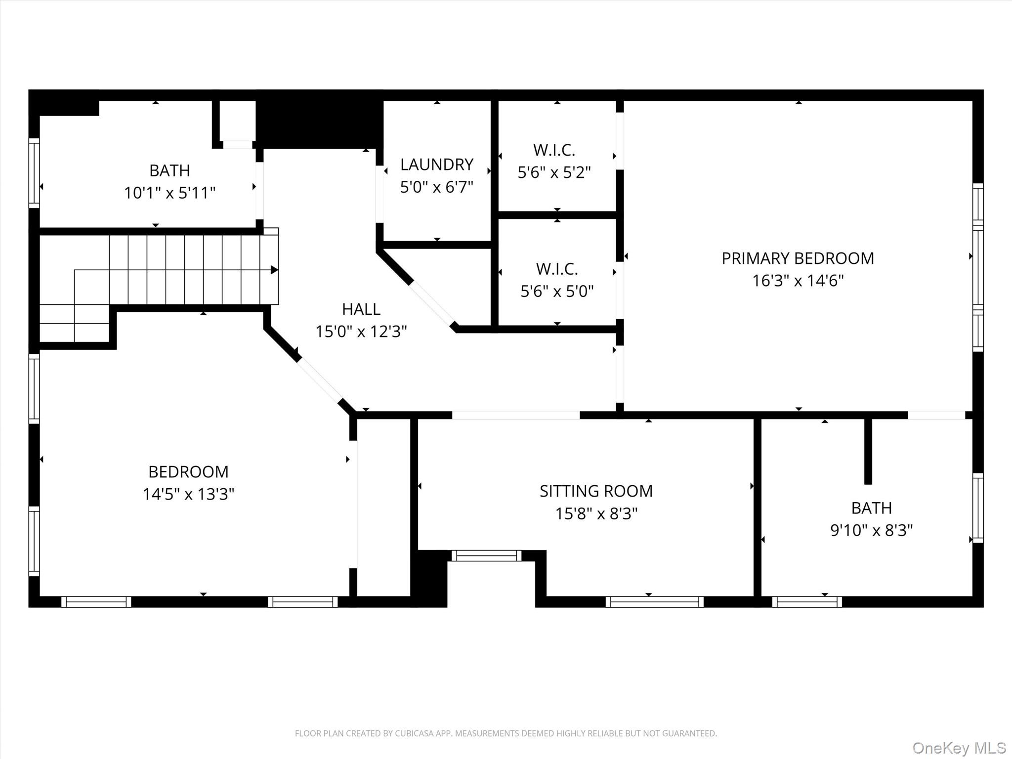 35 Pinto Road Property Photo 42