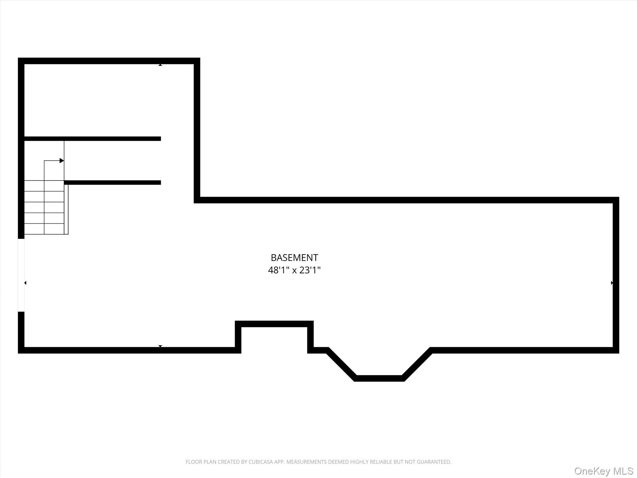 35 Pinto Road Property Photo 43