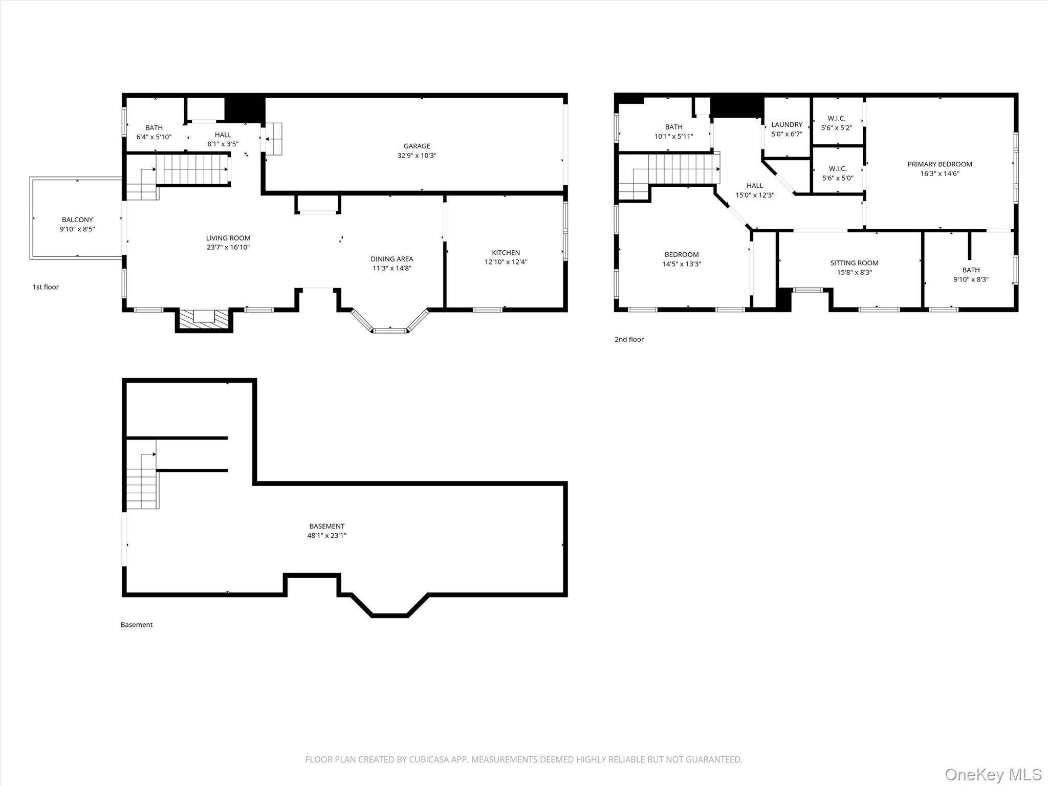 35 Pinto Road Property Photo 44