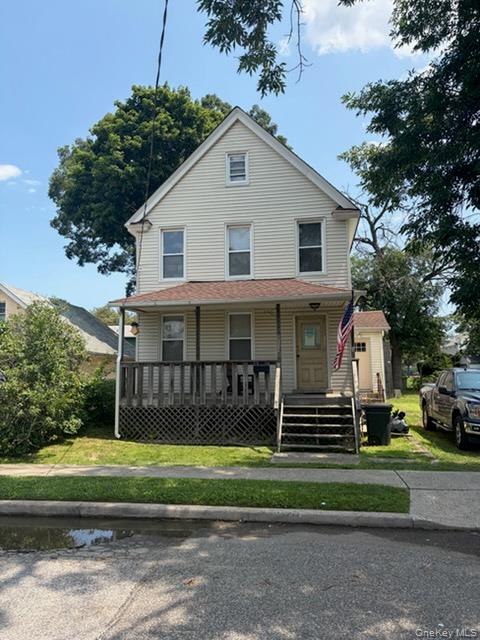 16 Star Place Property Photo 1
