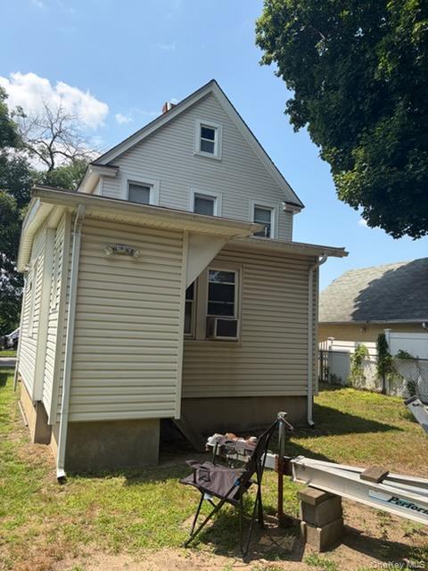 16 Star Place Property Photo 2