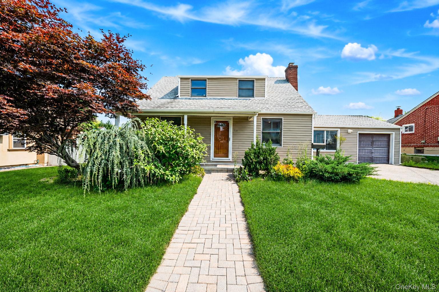 12 Nelson Street Property Photo 1