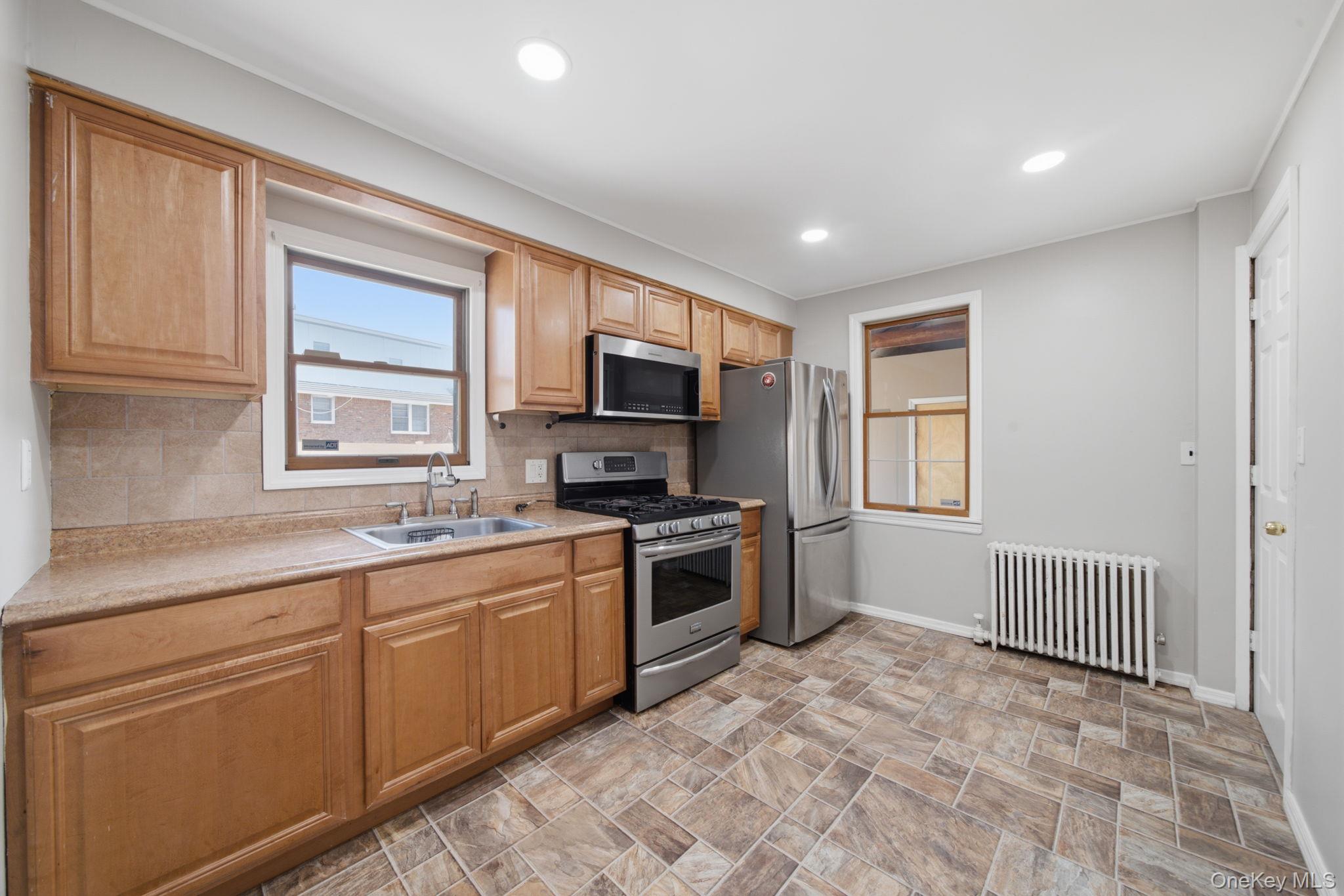 12 Nelson Street Property Photo 2