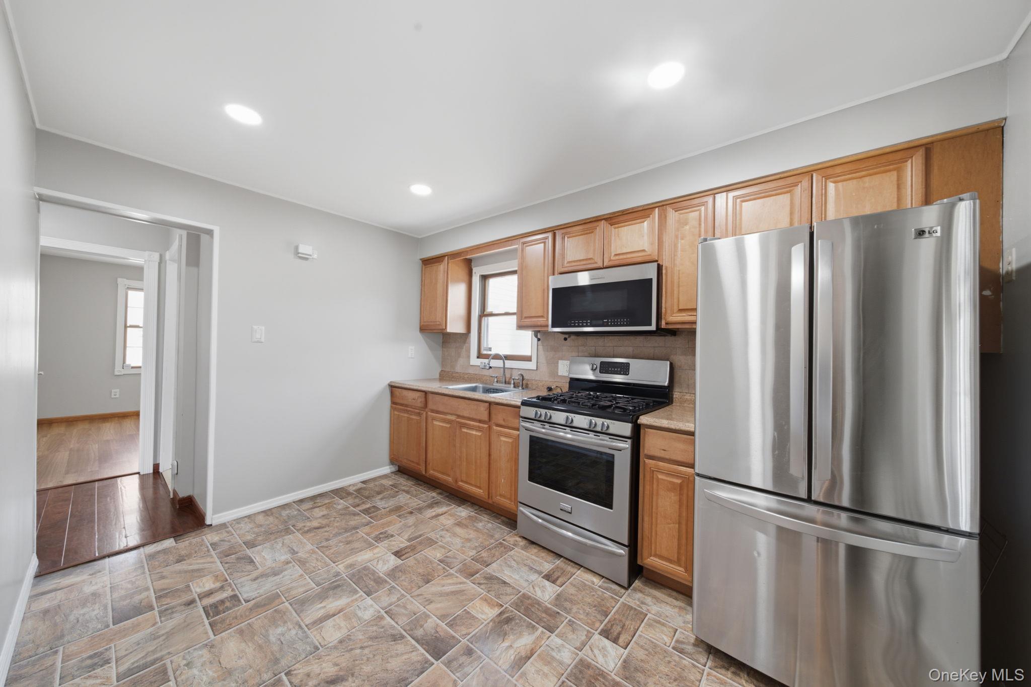 12 Nelson Street Property Photo 3