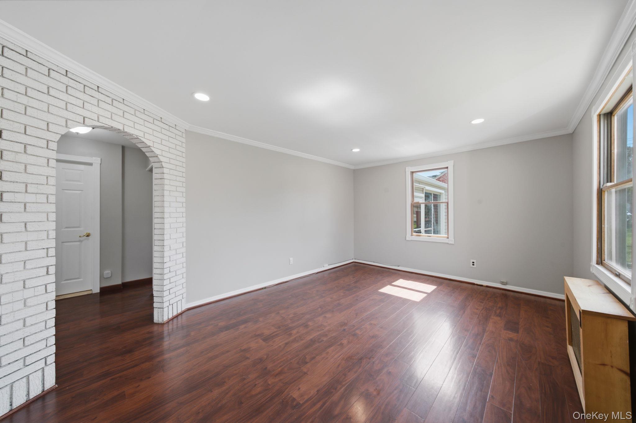 12 Nelson Street Property Photo 4