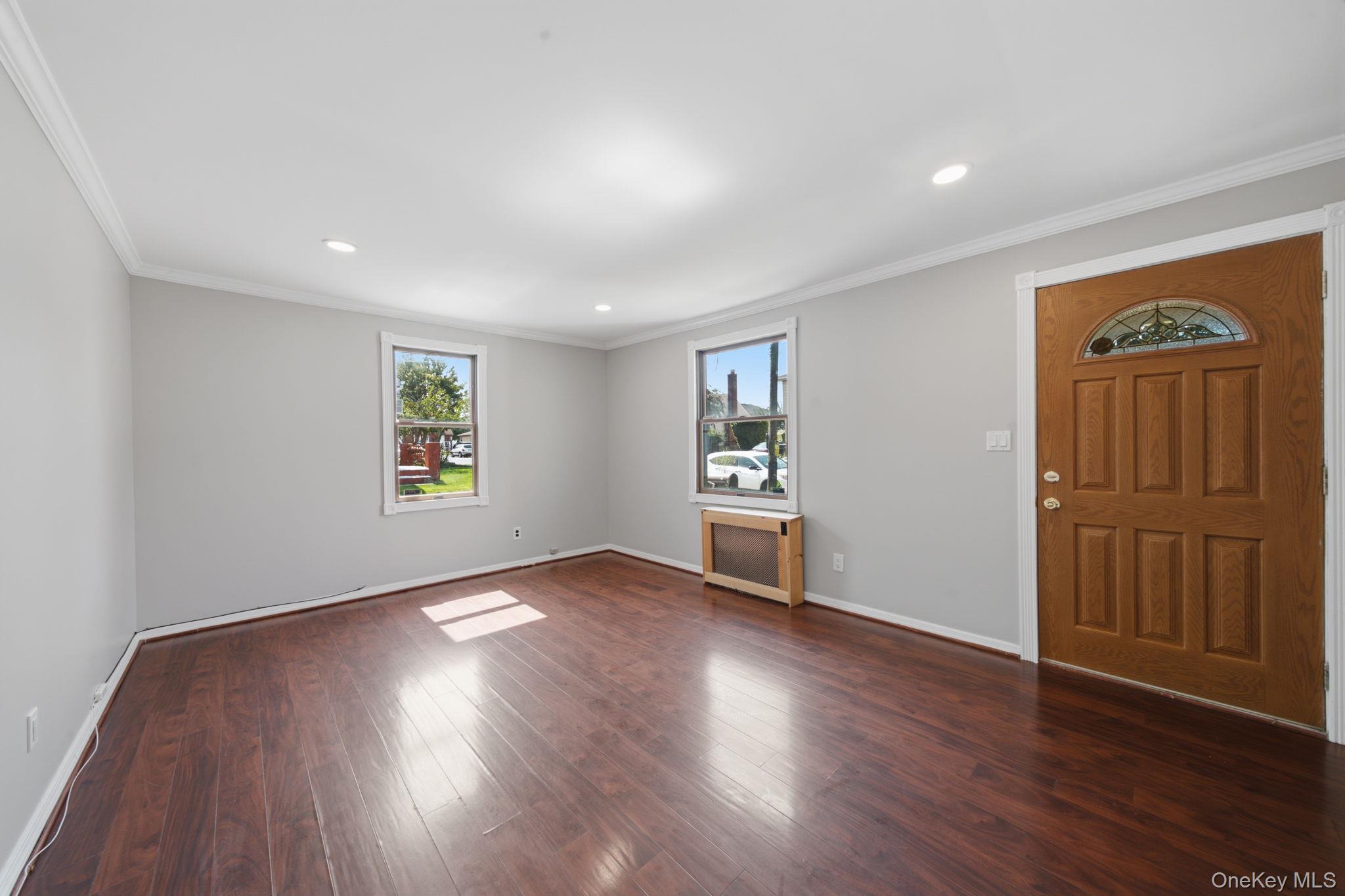 12 Nelson Street Property Photo 5