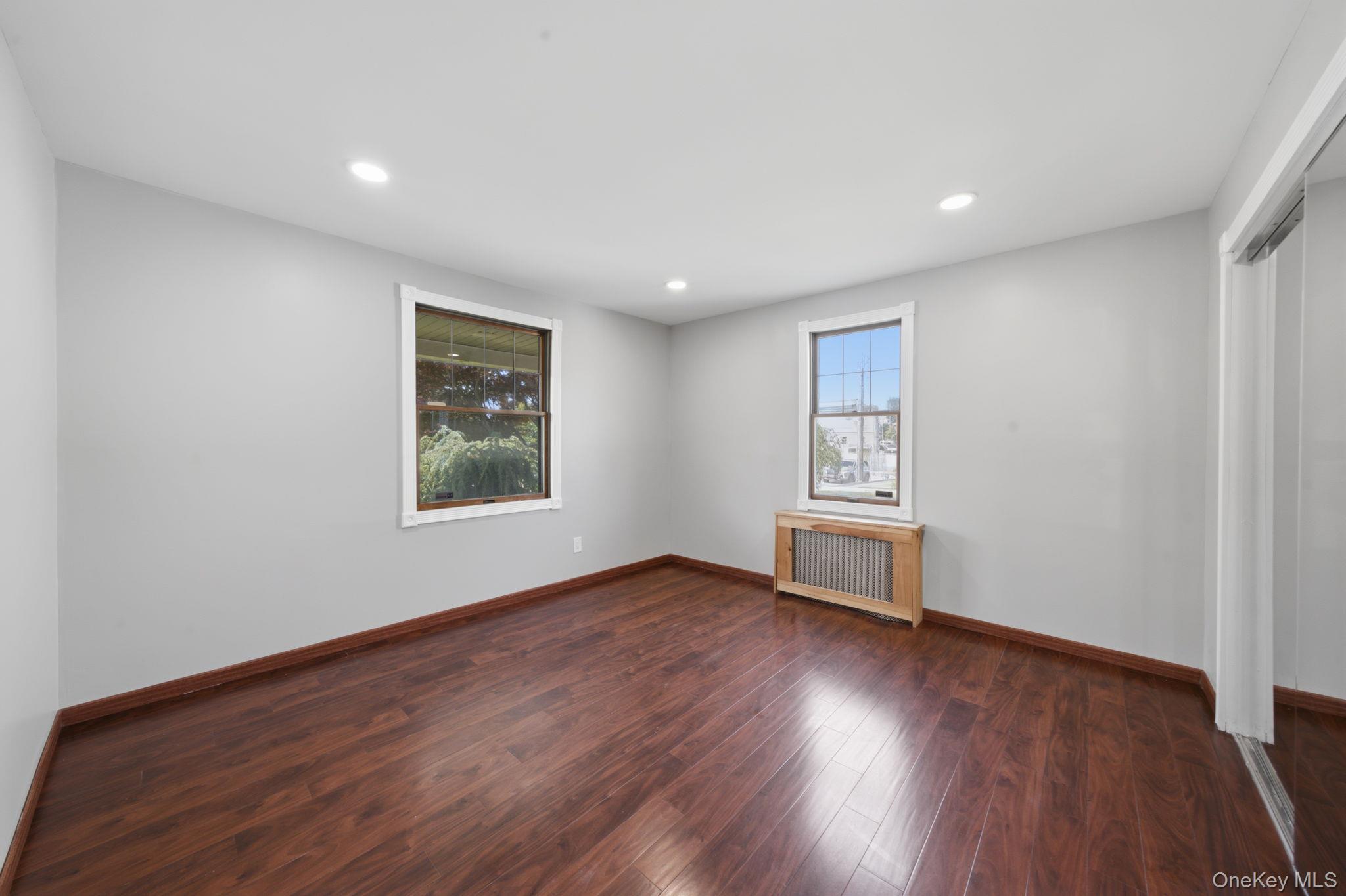 12 Nelson Street Property Photo 6