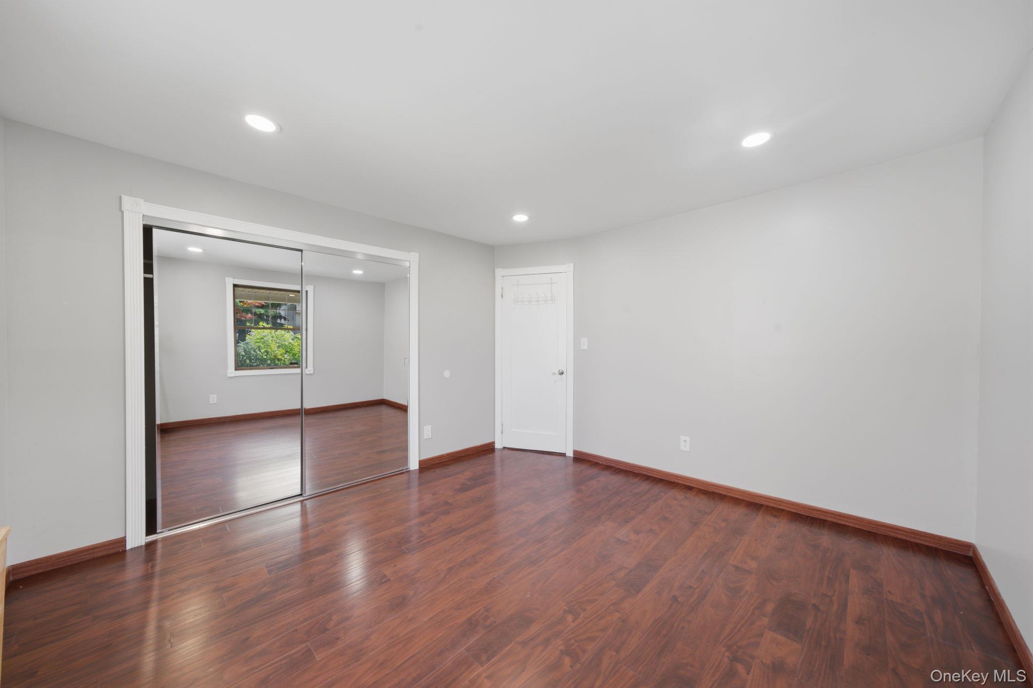 12 Nelson Street Property Photo 7