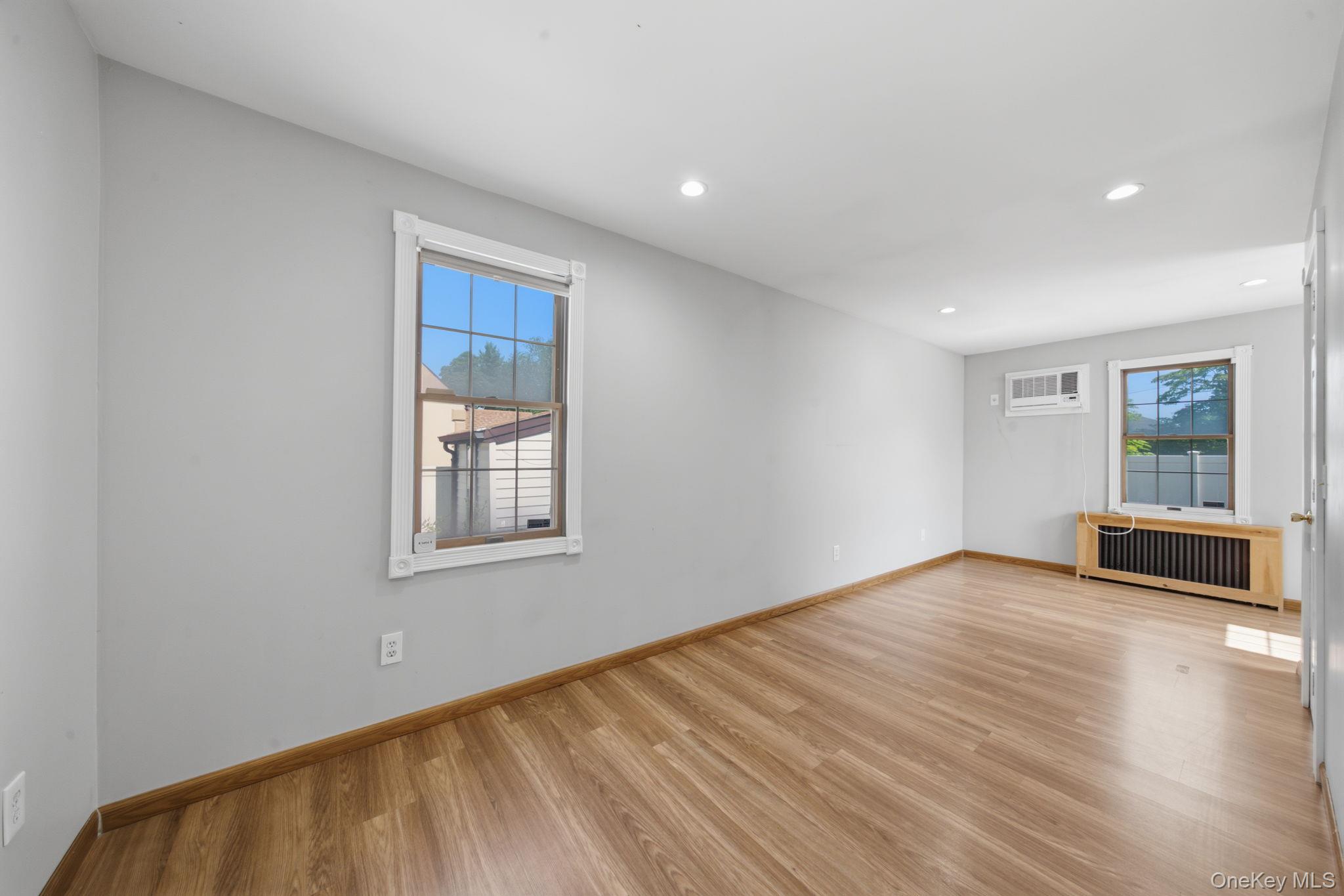 12 Nelson Street Property Photo 8