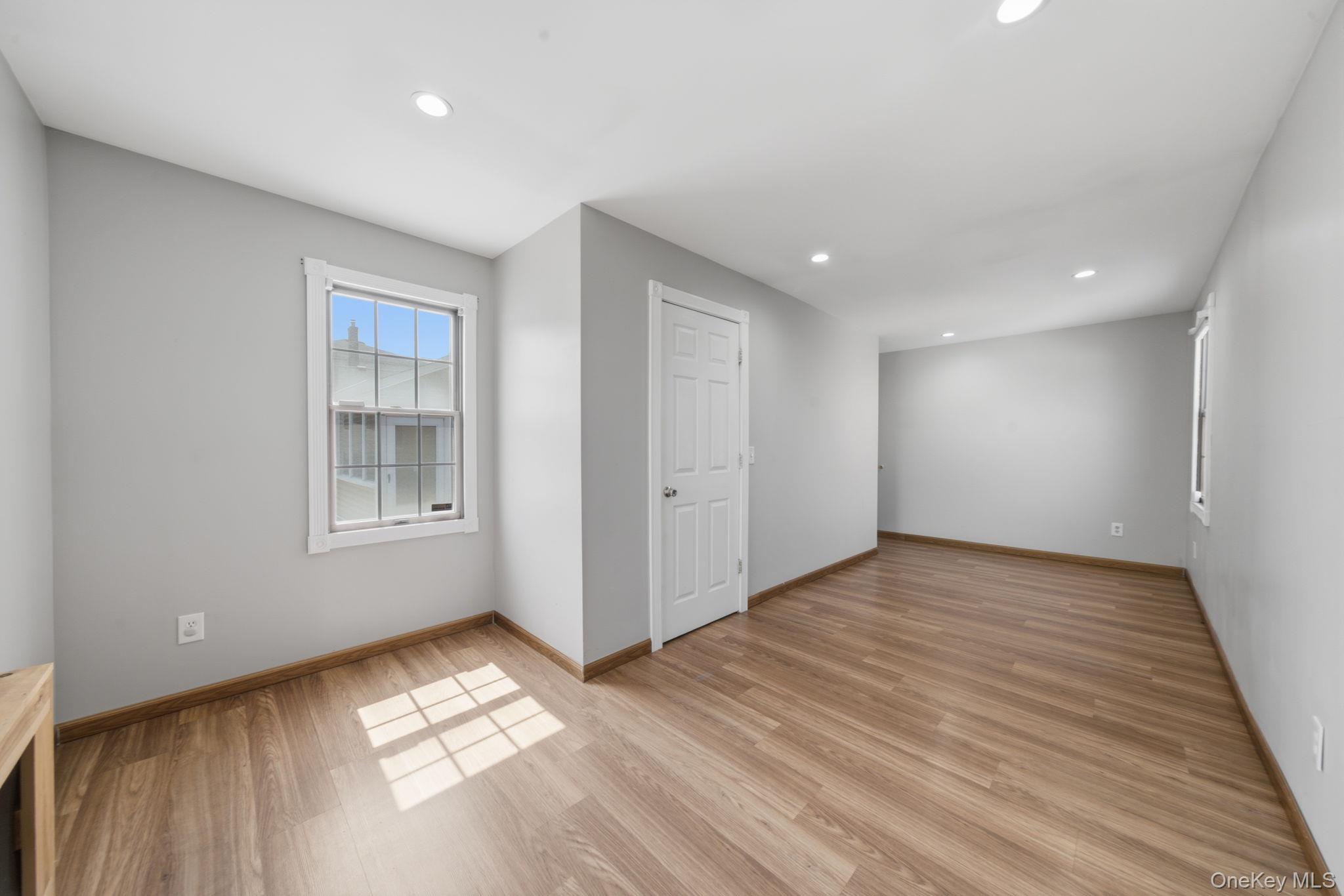 12 Nelson Street Property Photo 9