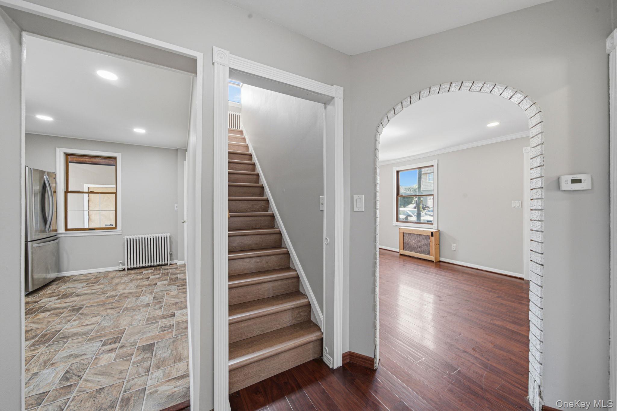 12 Nelson Street Property Photo 10