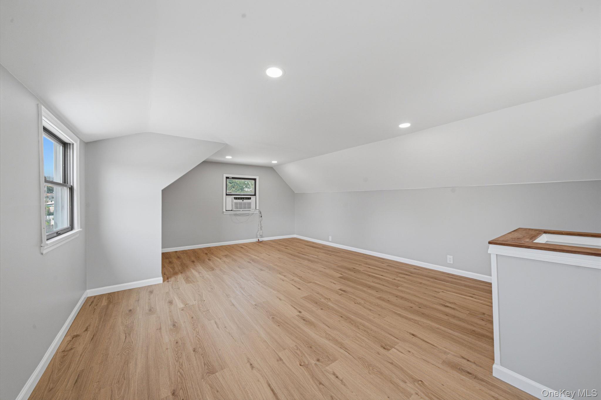 12 Nelson Street Property Photo 11