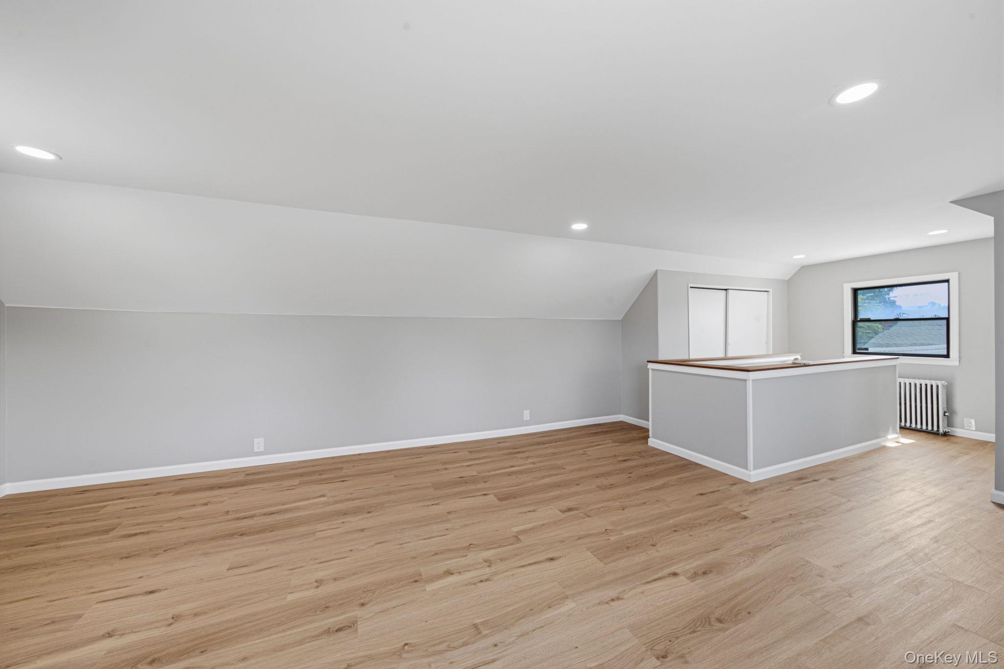 12 Nelson Street Property Photo 12