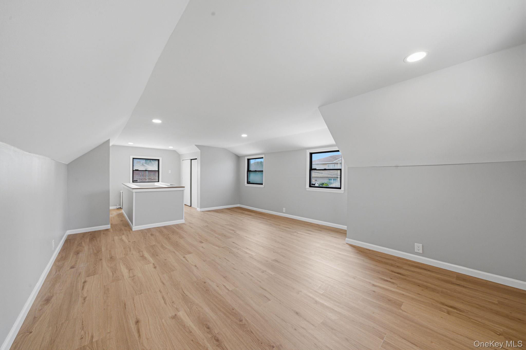 12 Nelson Street Property Photo 13