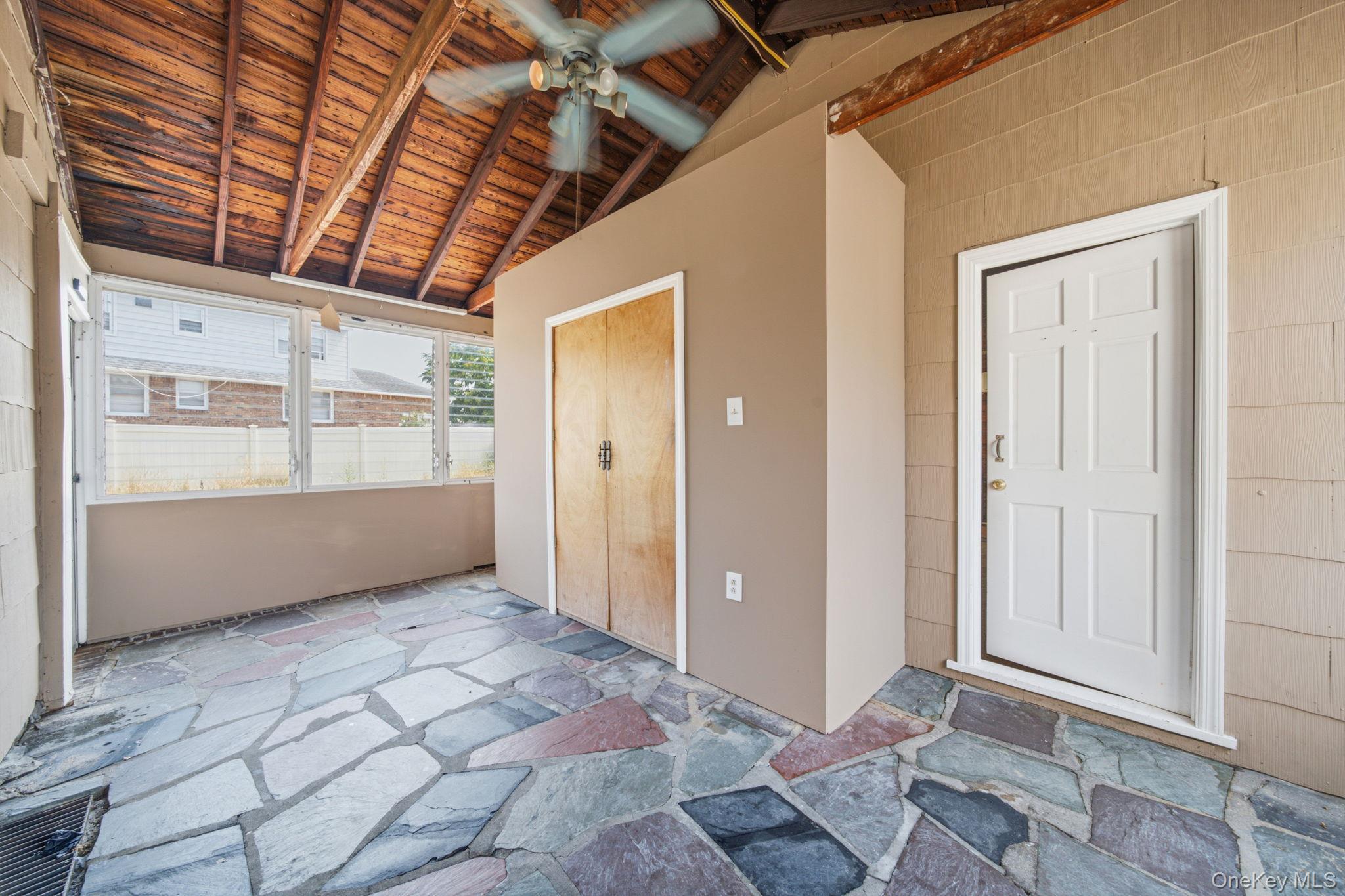 12 Nelson Street Property Photo 14