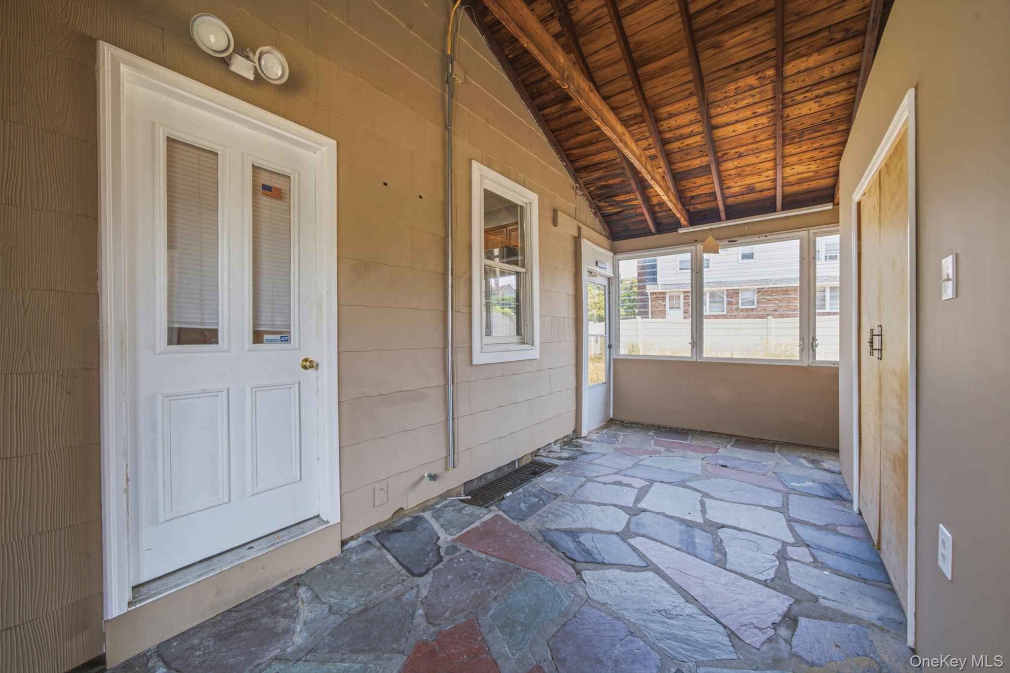 12 Nelson Street Property Photo 15
