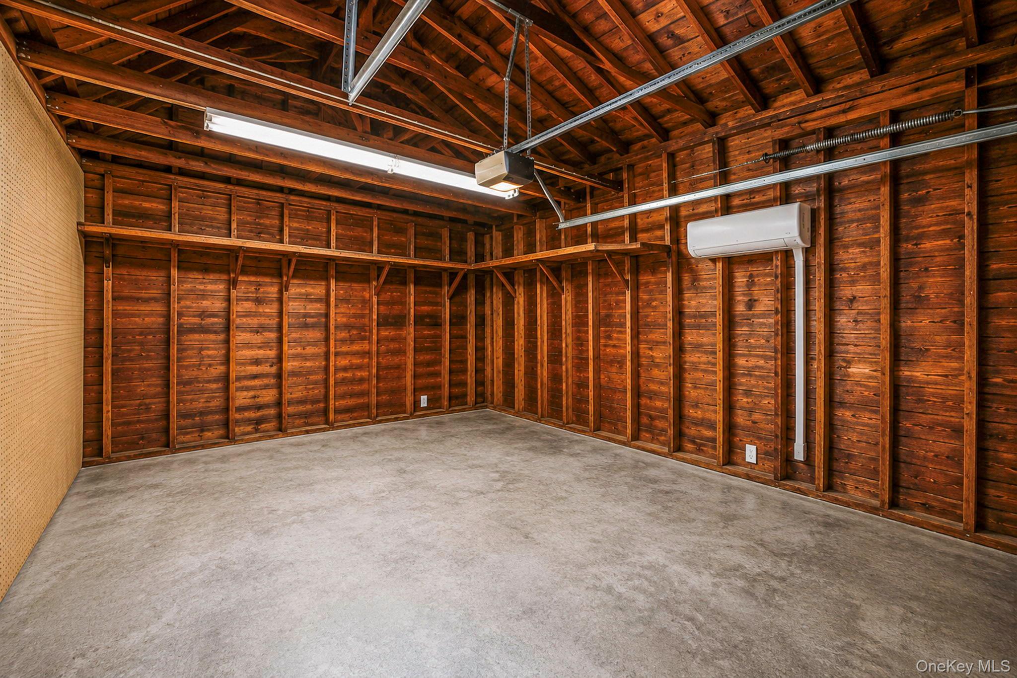 12 Nelson Street Property Photo 16