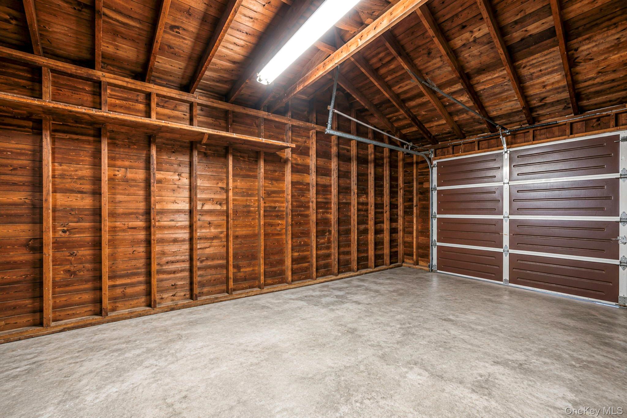 12 Nelson Street Property Photo 17