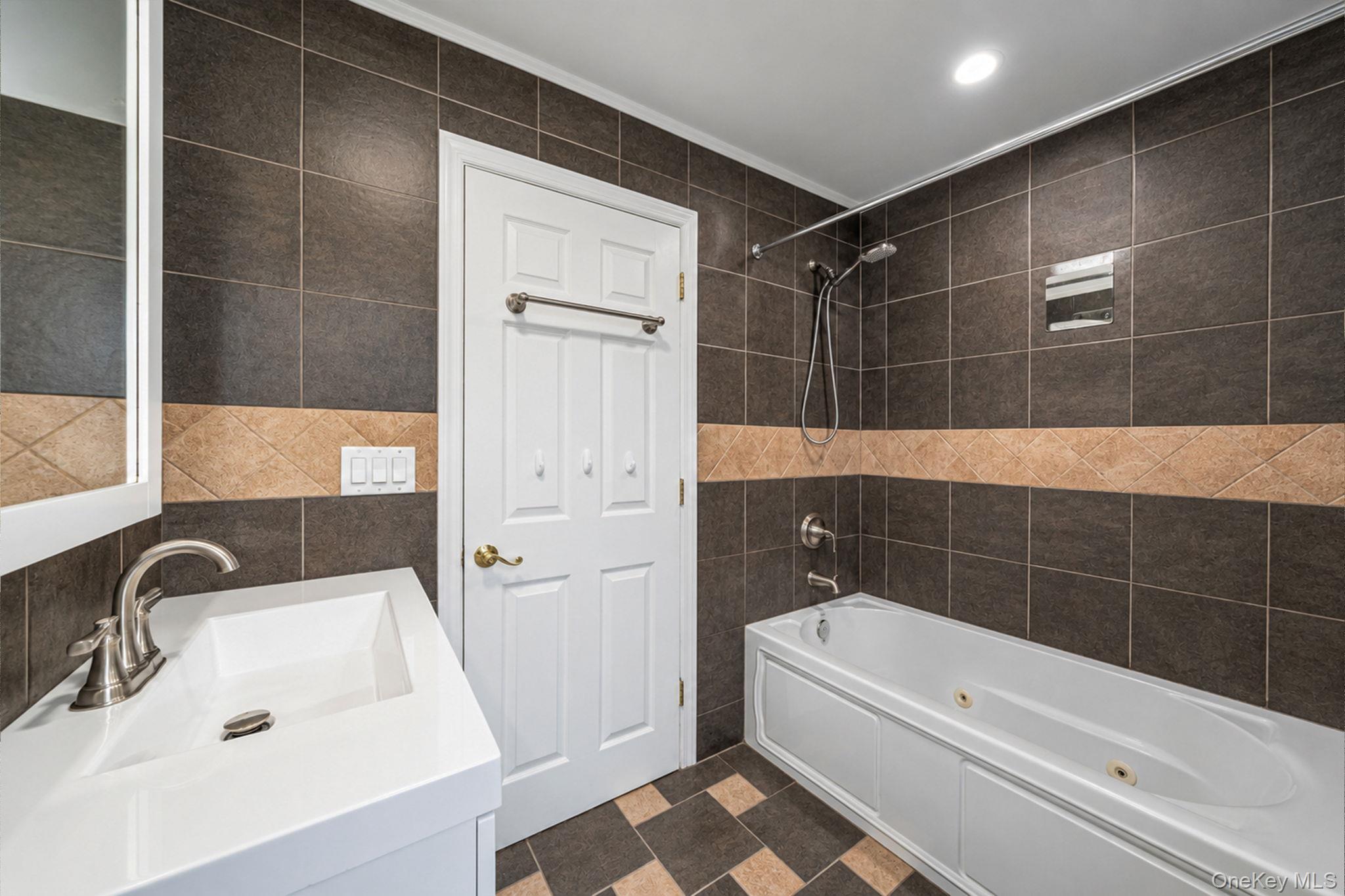 12 Nelson Street Property Photo 18