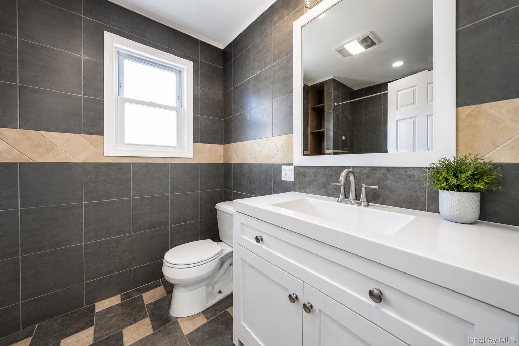 12 Nelson Street Property Photo 19