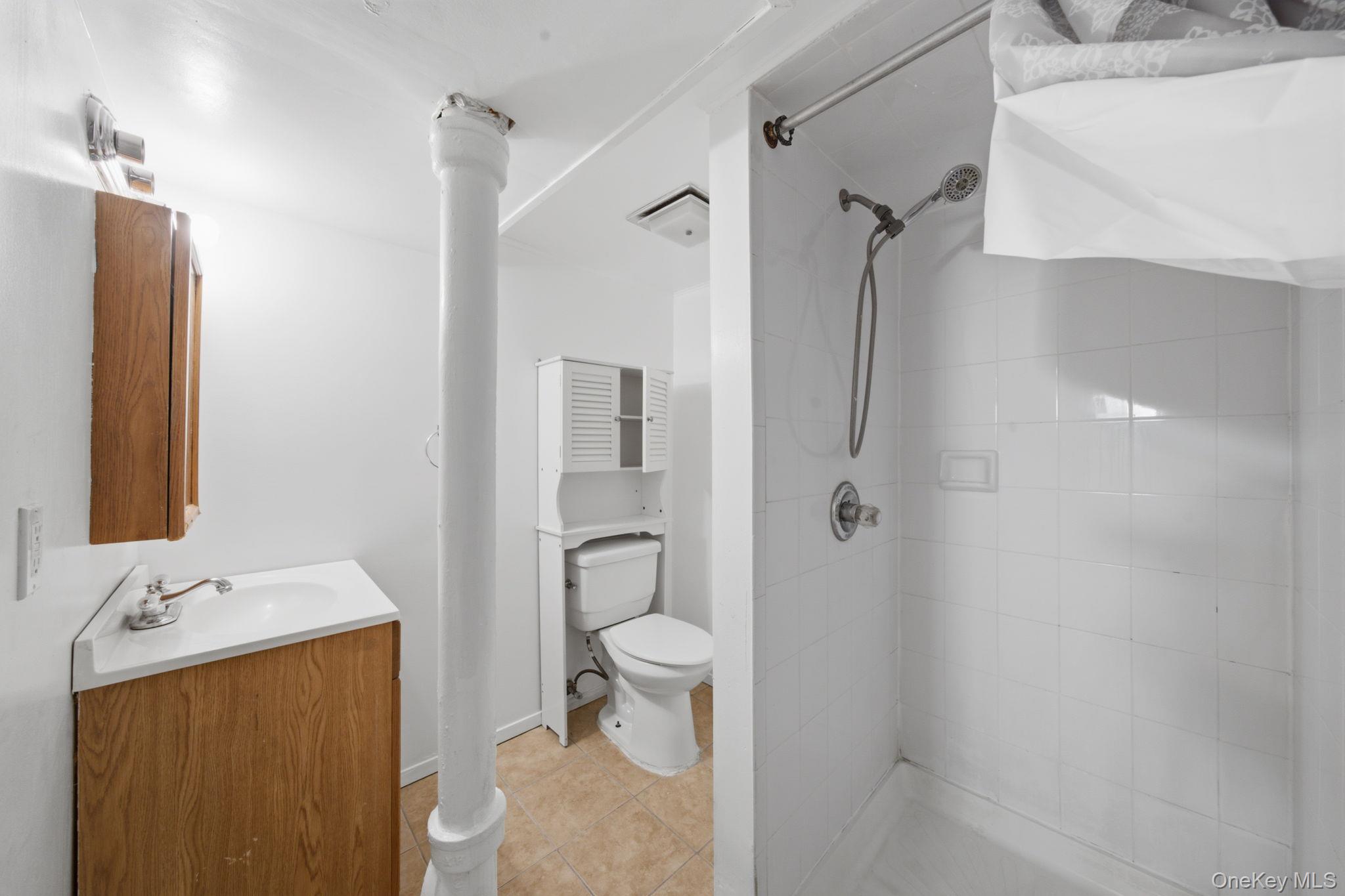 12 Nelson Street Property Photo 20